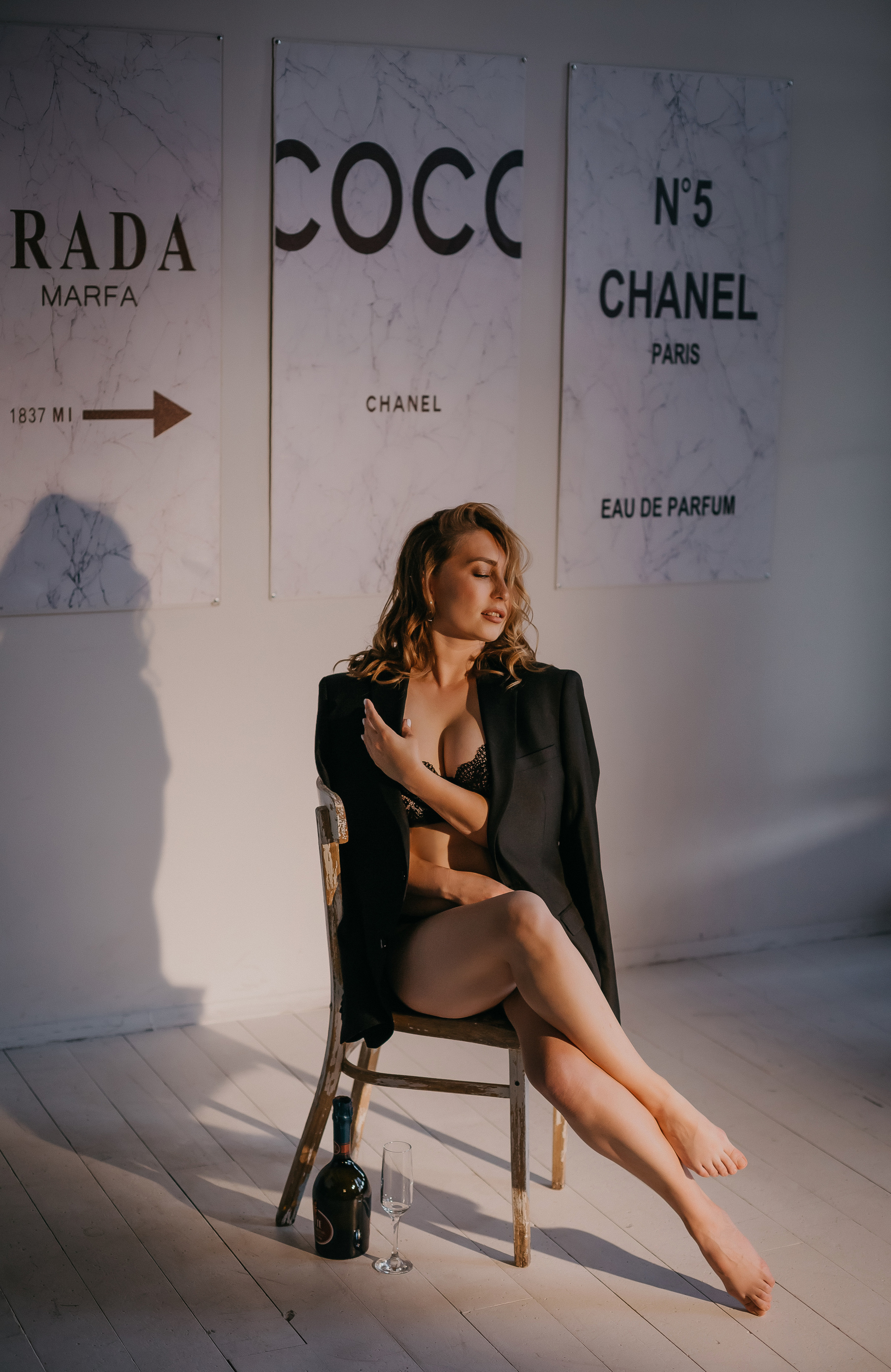 Рина. Семейный фотограф в Сургуте