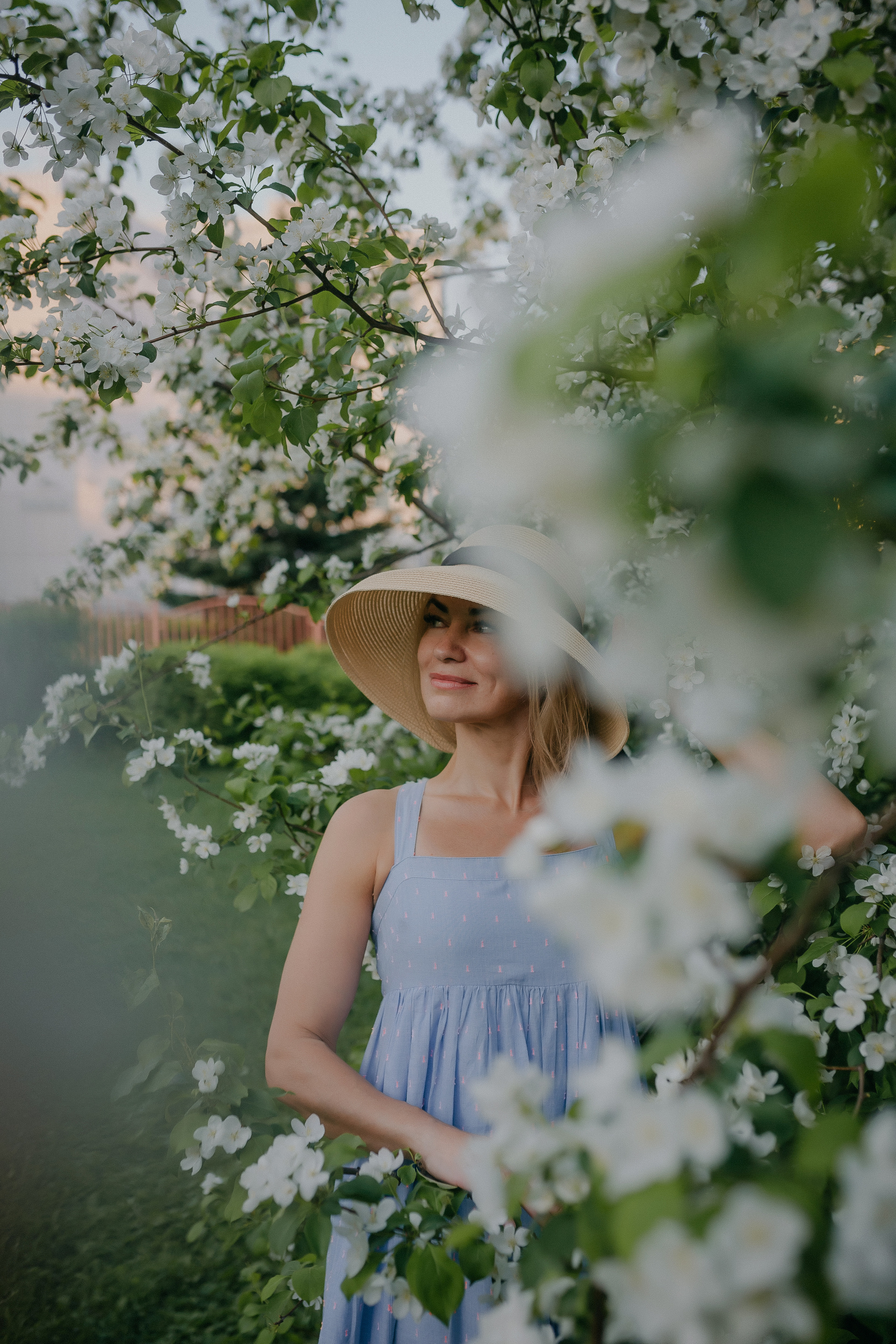 Лена. Семейный фотограф в Сургуте