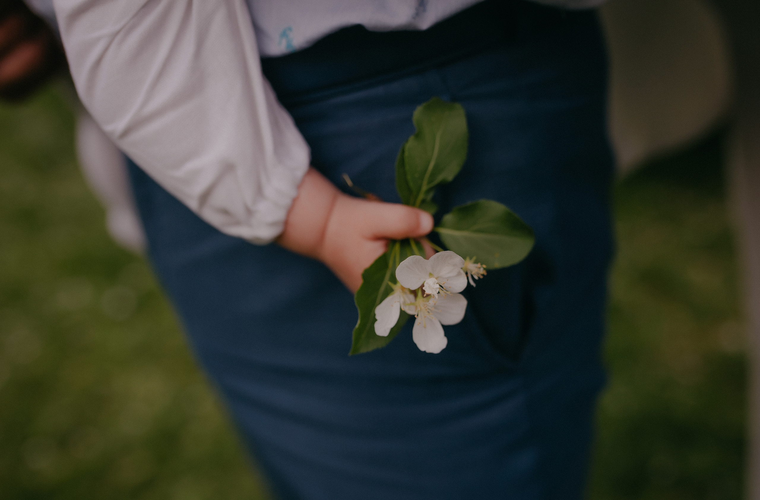 Женя & Лёша +4🖤. Семейный фотограф в Сургуте