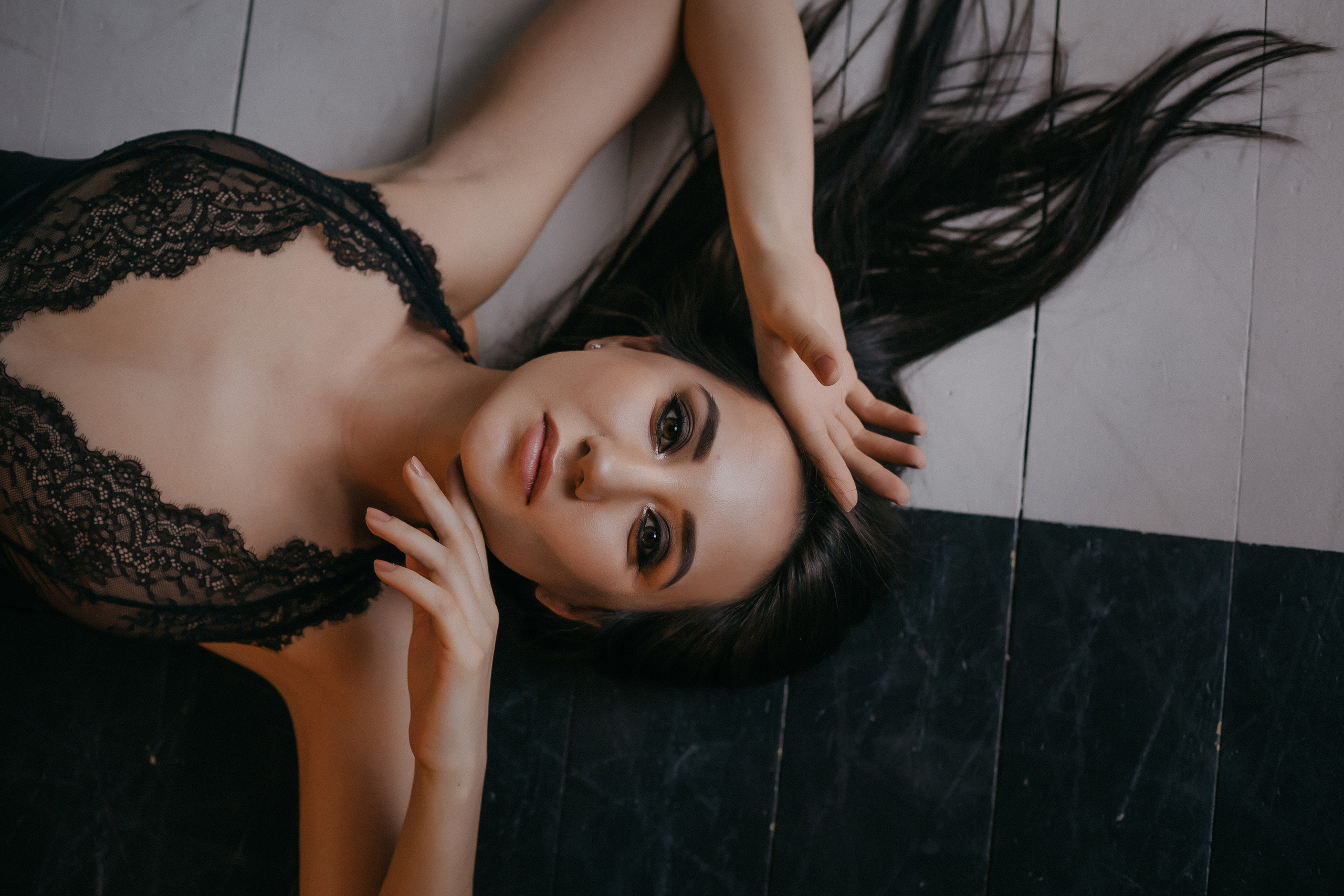 Кати. Семейный фотограф в Сургуте