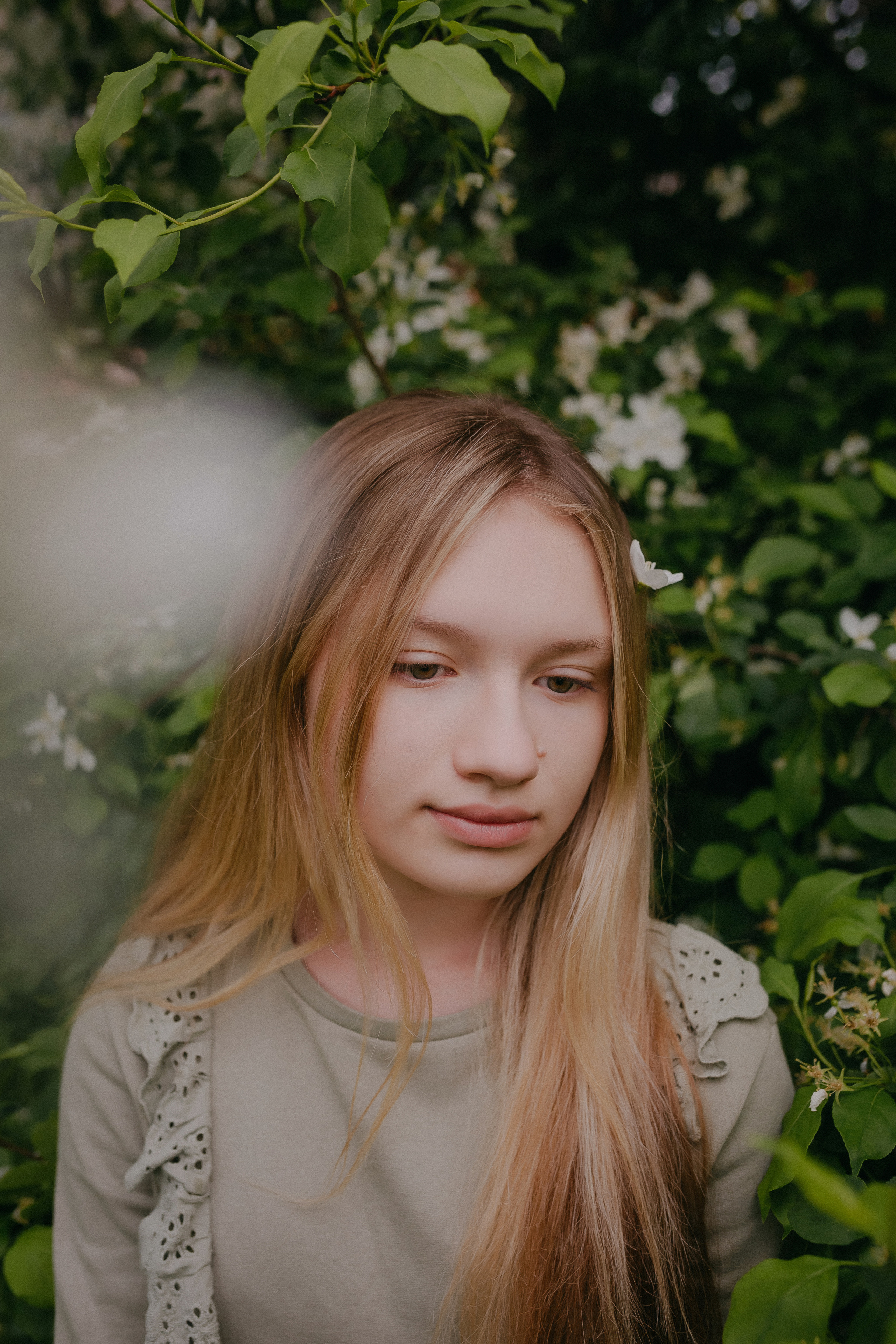 Женя & Лёша +4🖤. Семейный фотограф в Сургуте