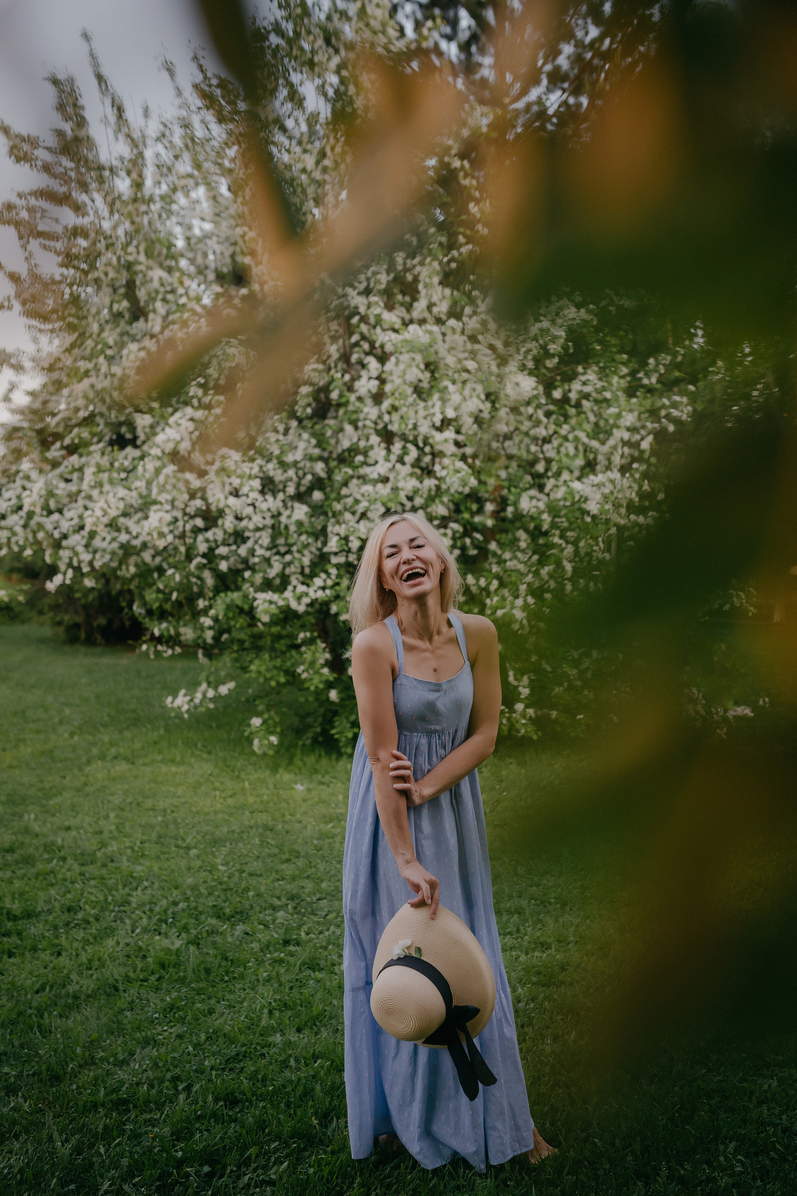 Лена. Семейный фотограф в Сургуте