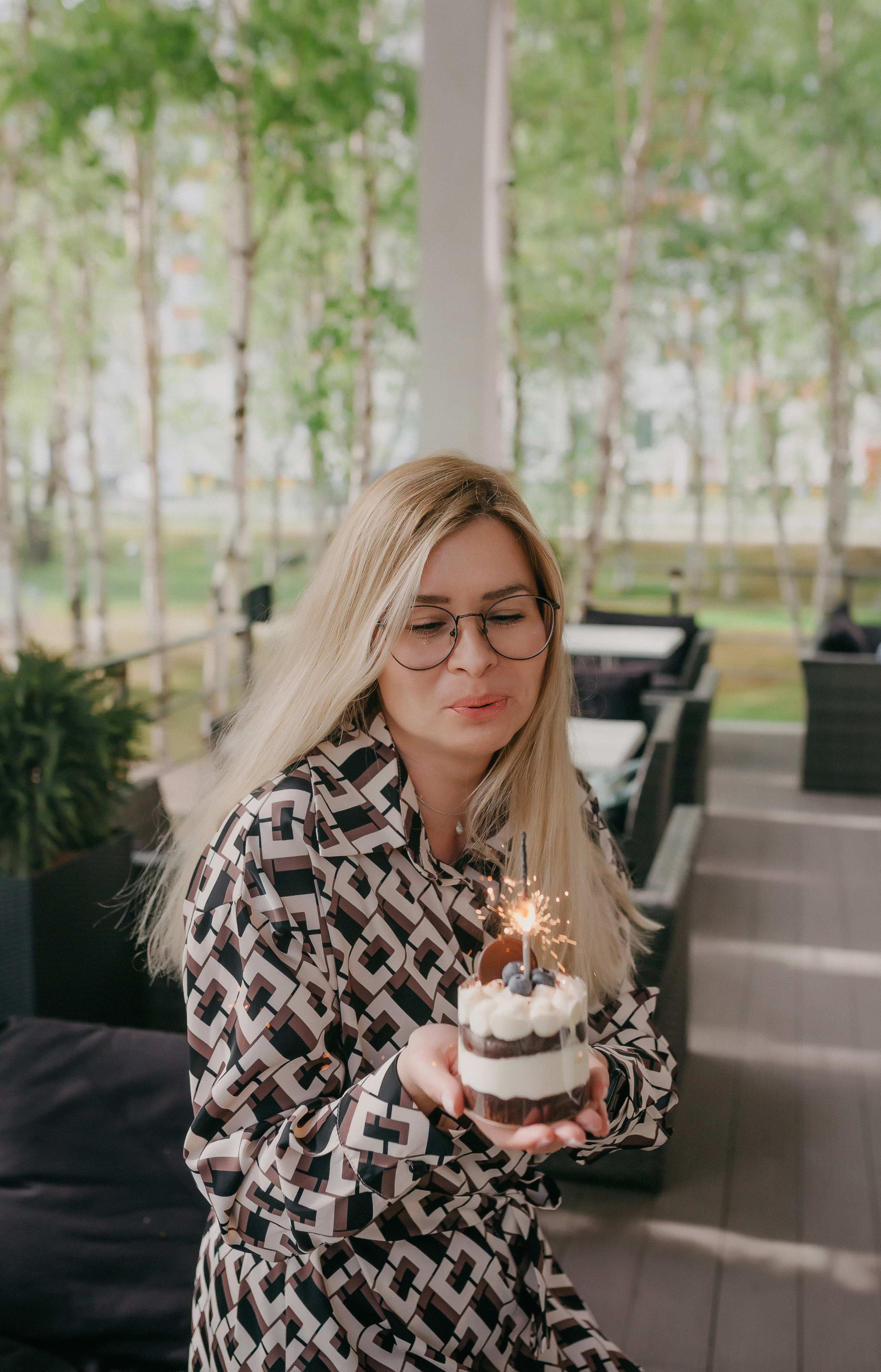 Настя. Семейный фотограф в Сургуте