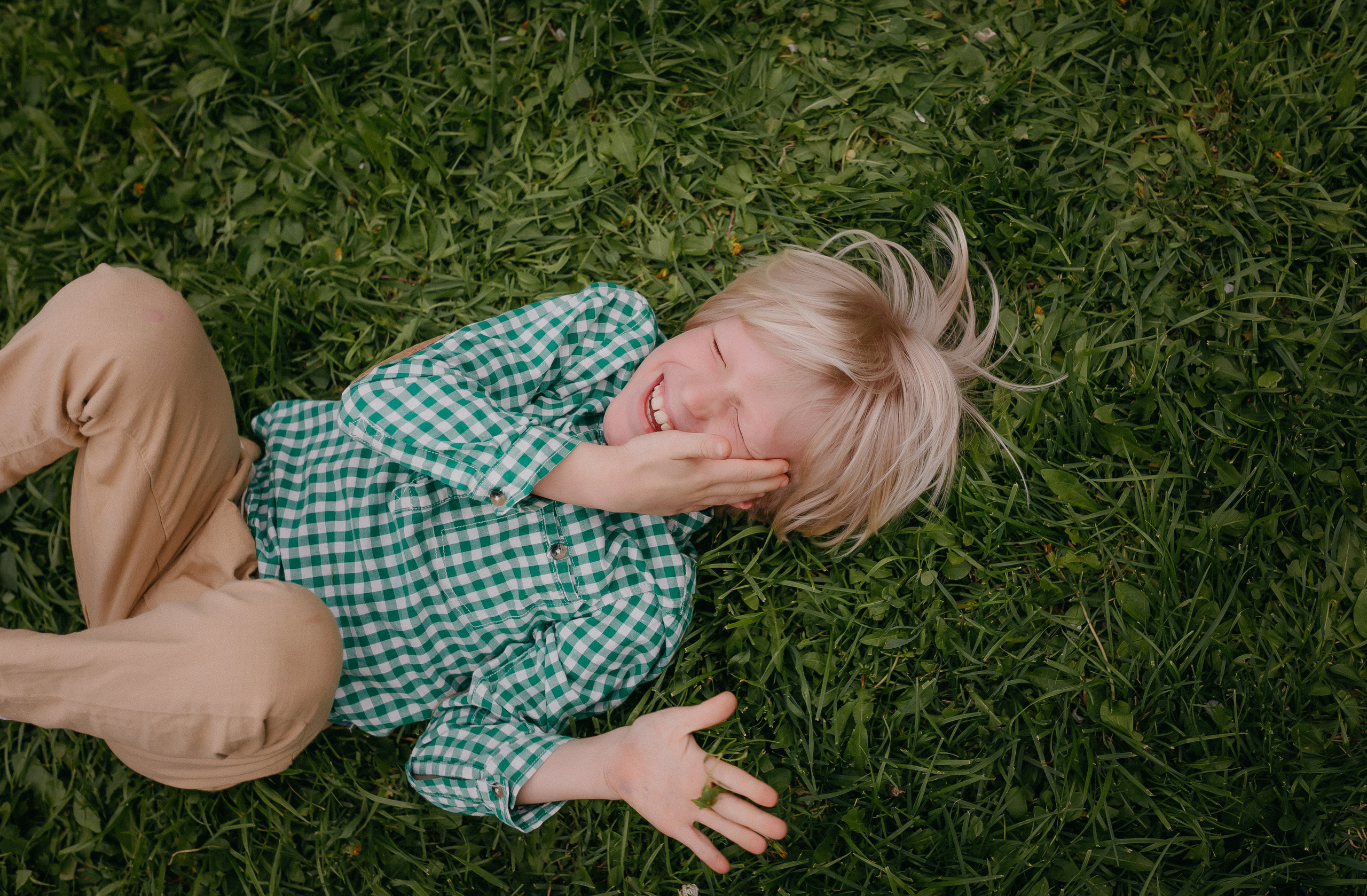 Женя & Лёша +4🖤. Семейный фотограф в Сургуте