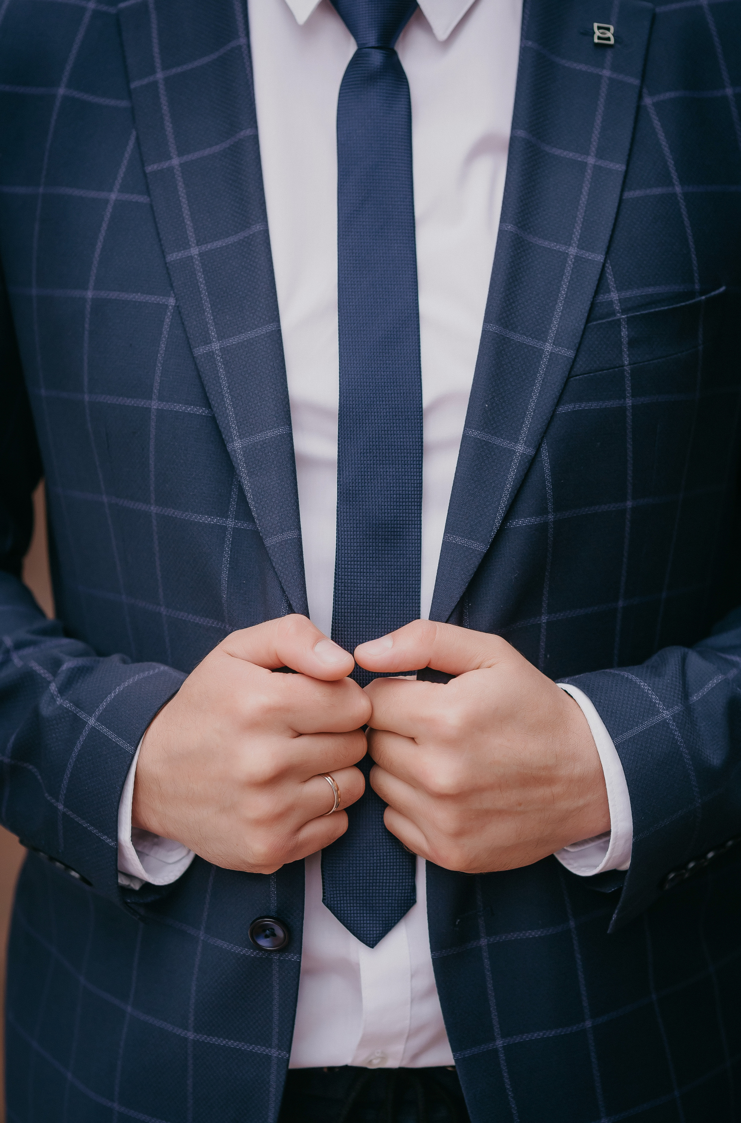 Алсу & Фаниль. Семейный фотограф в Сургуте