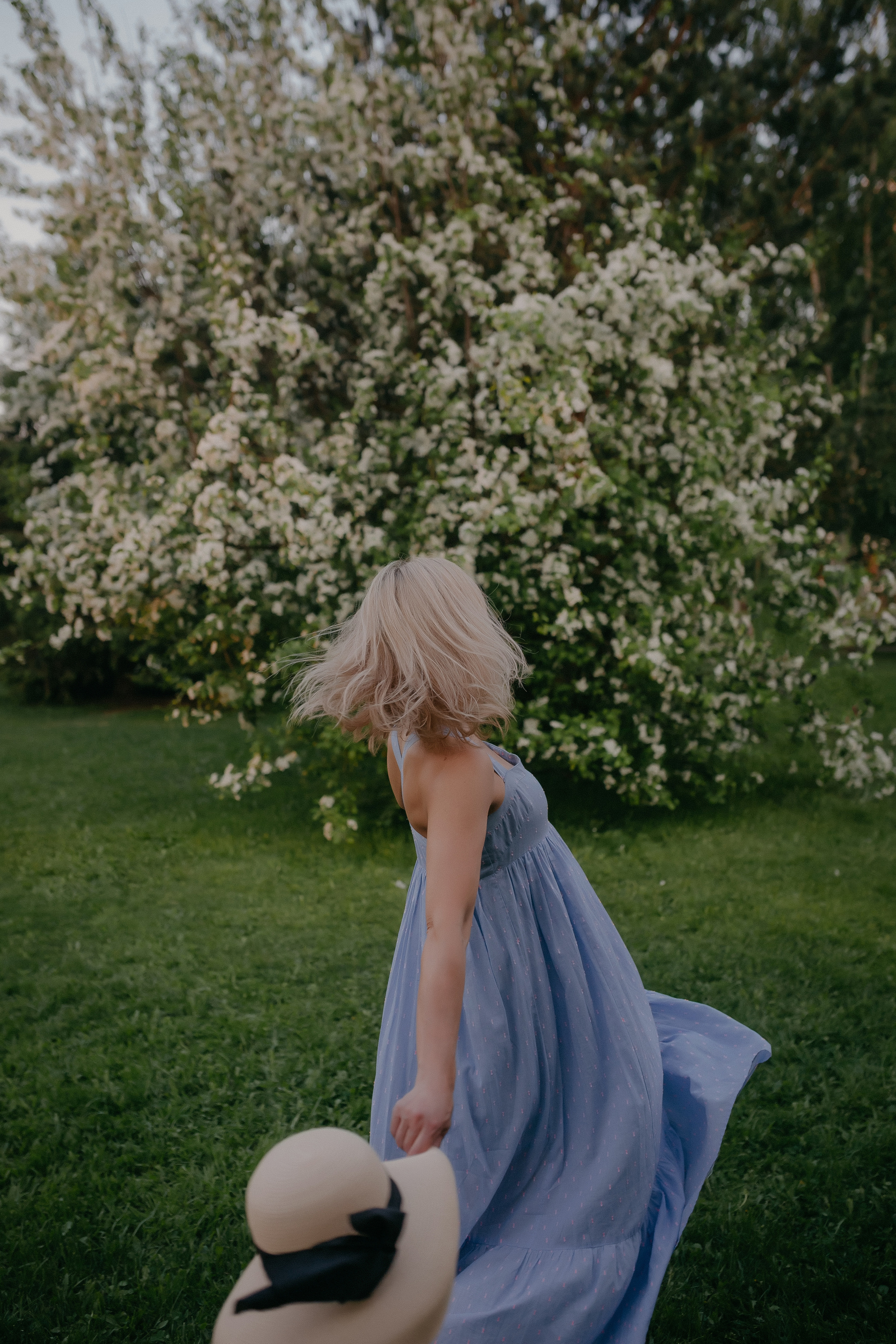 Лена. Семейный фотограф в Сургуте