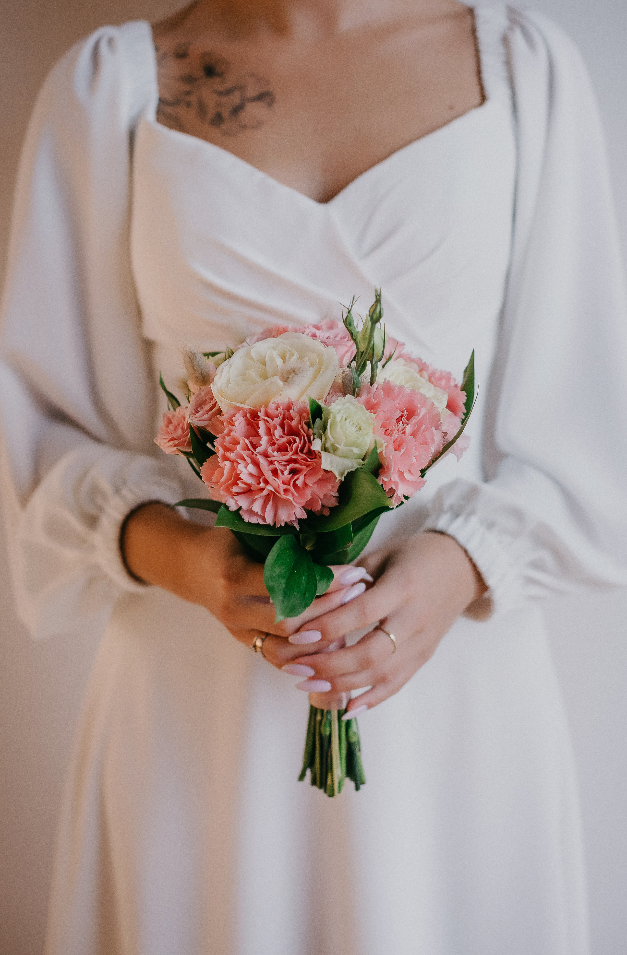 Анастасия & Аркадий. Семейный фотограф в Сургуте