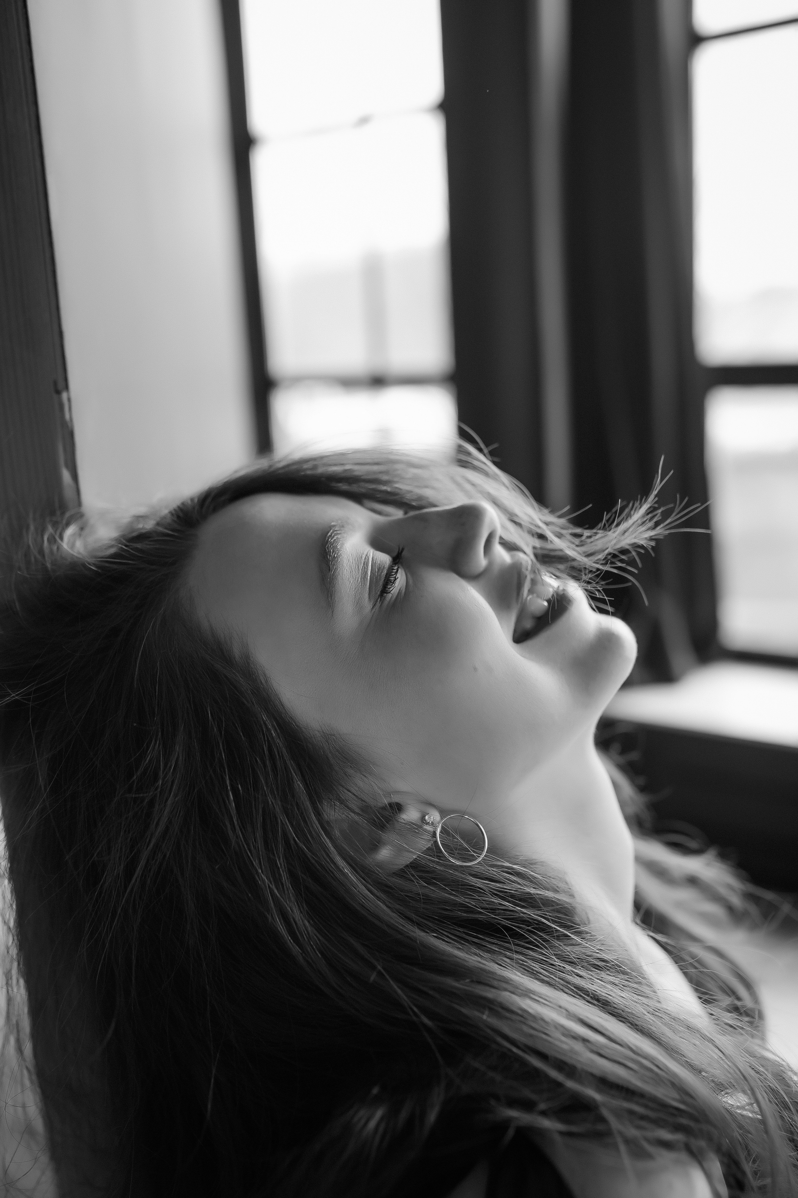 Настя. Семейный фотограф в Сургуте