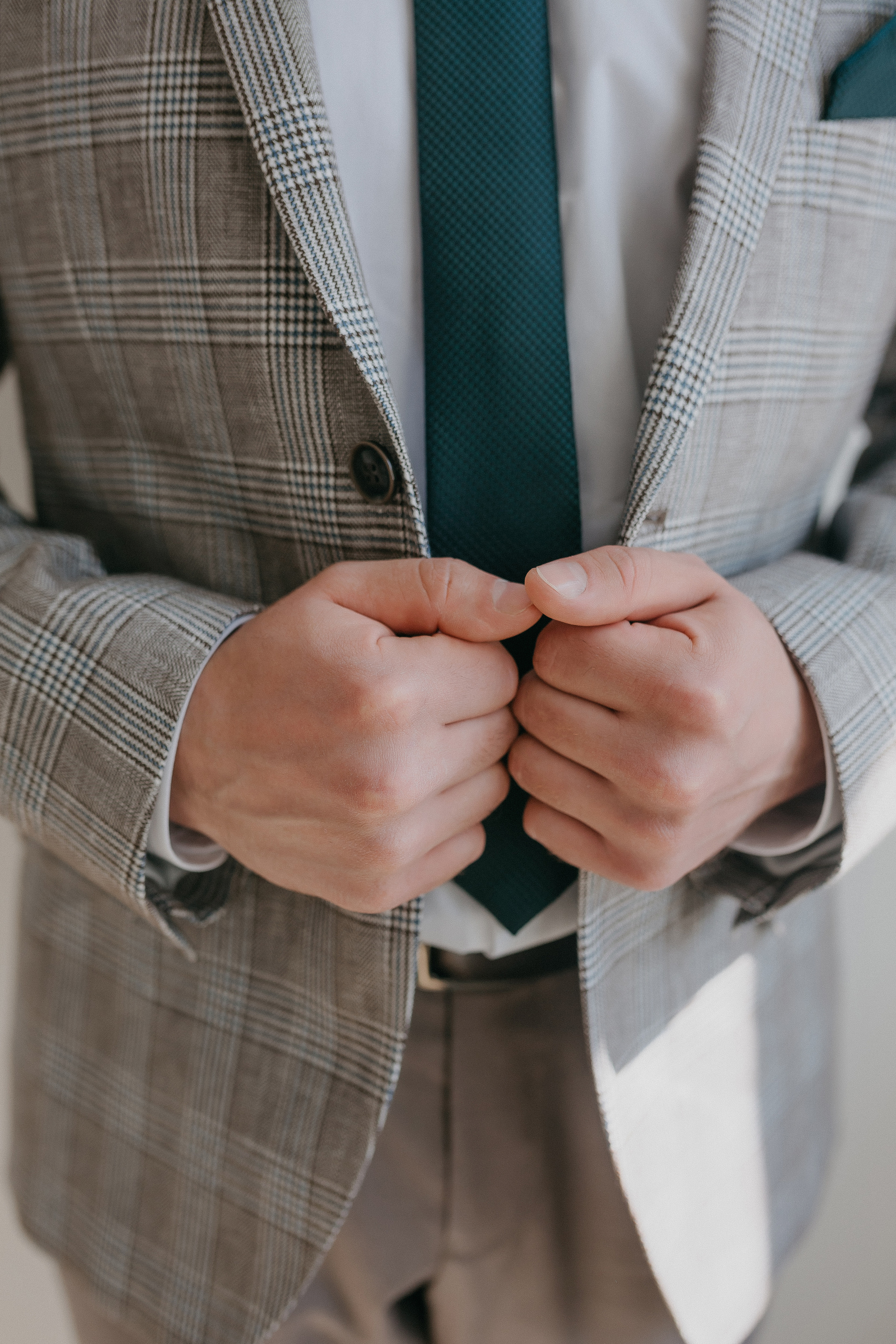 Анастасия & Вячеслав. Семейный фотограф в Сургуте