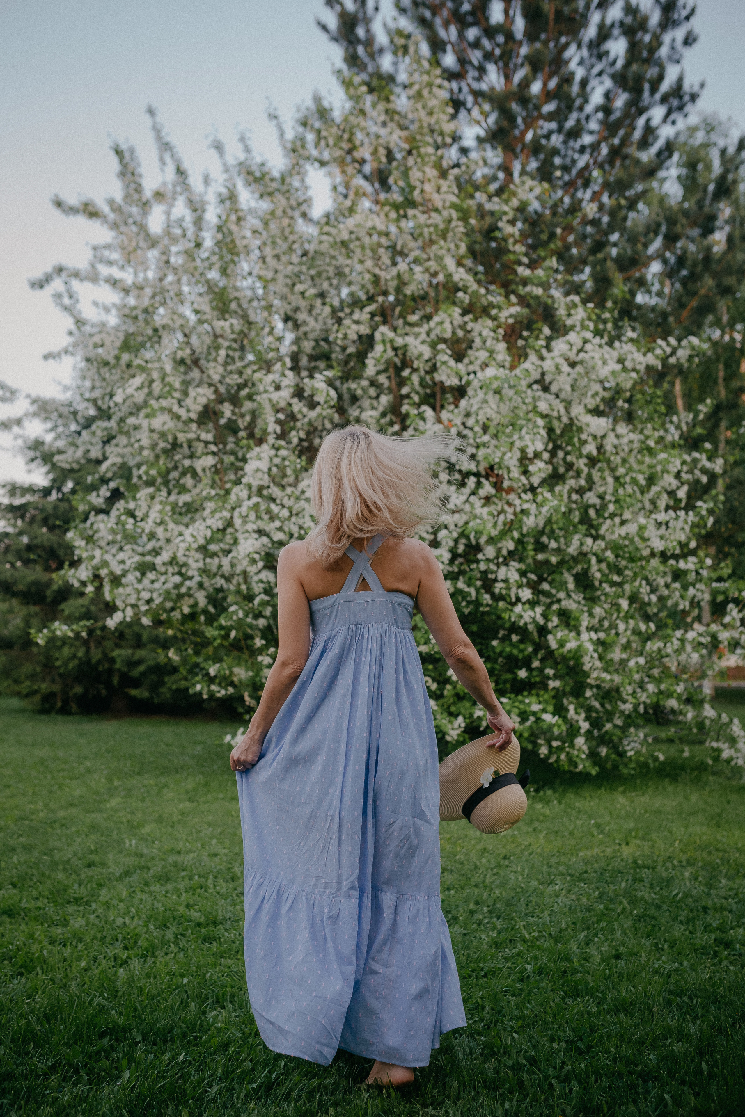 Лена. Семейный фотограф в Сургуте