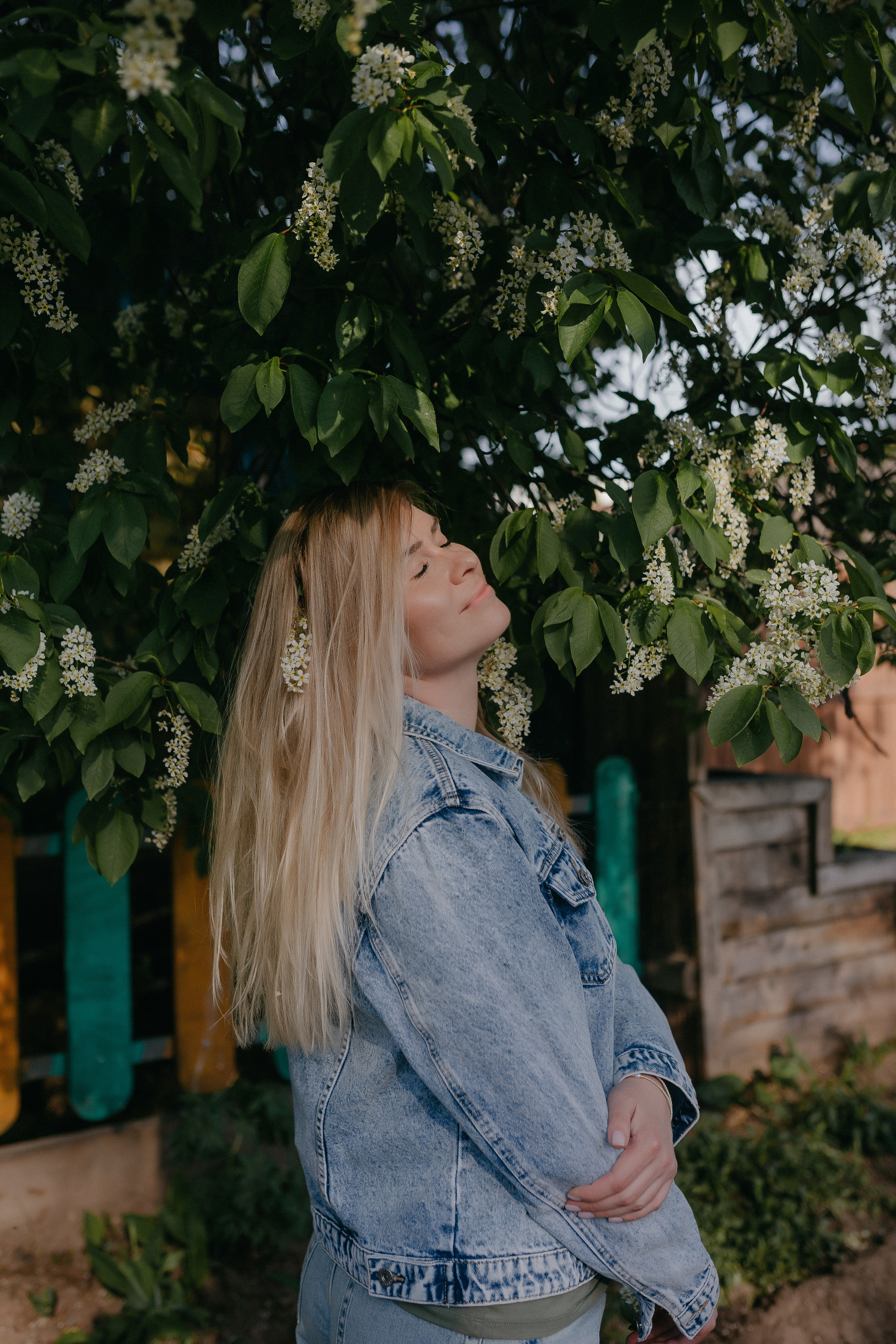 Настя. Семейный фотограф в Сургуте