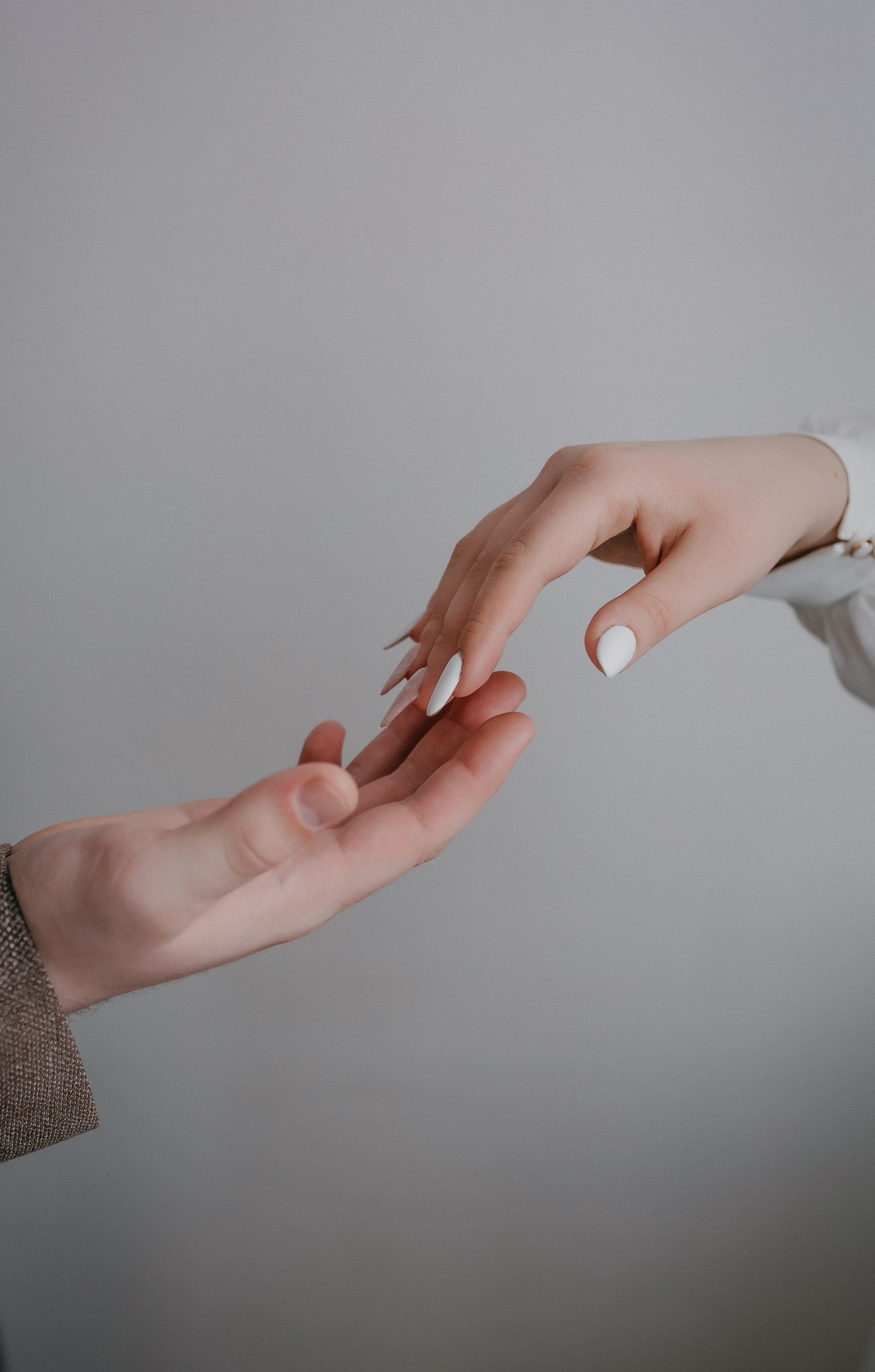 Александр & Валерия. Семейный фотограф в Сургуте