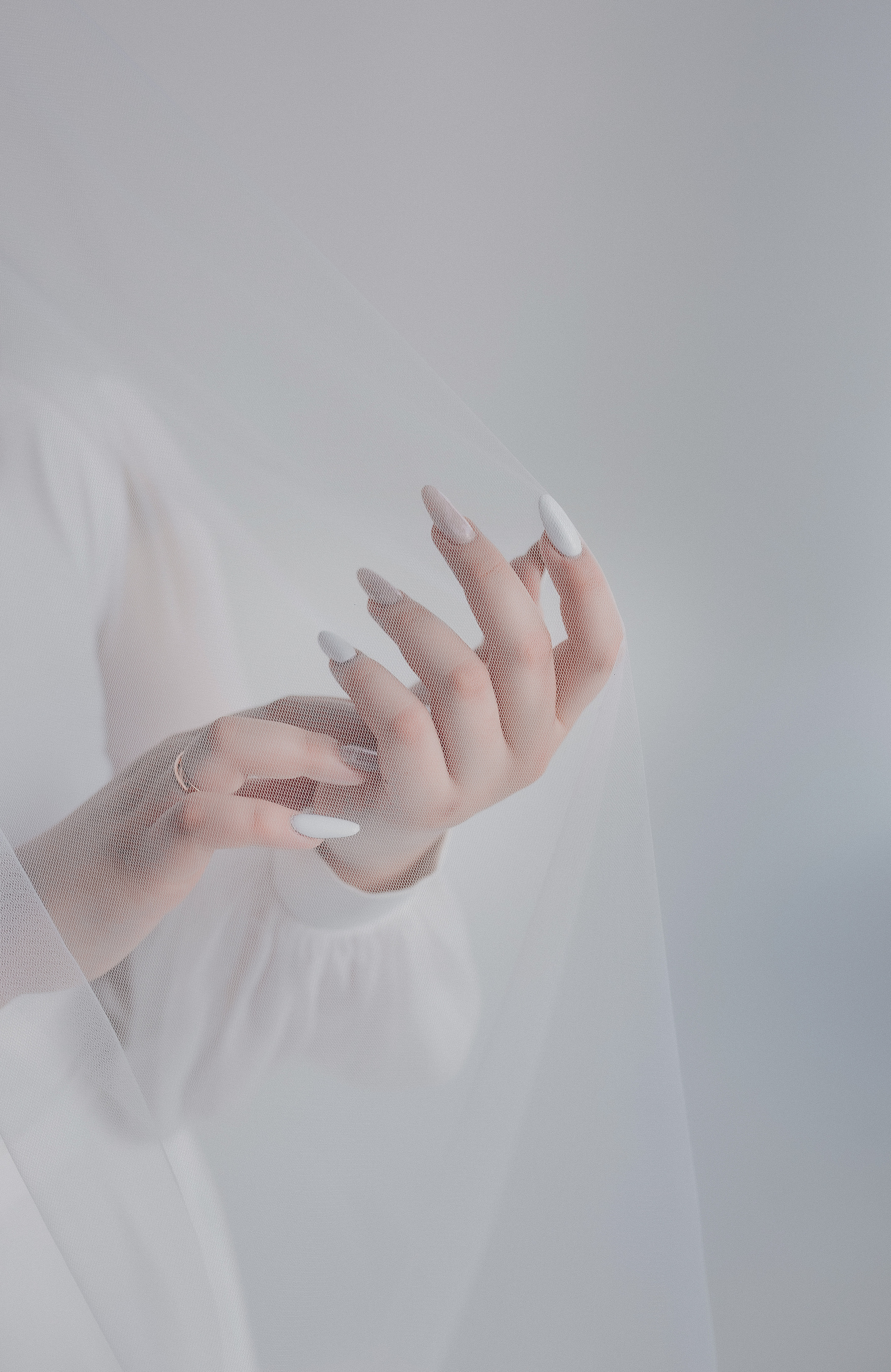 Александр & Валерия. Семейный фотограф в Сургуте