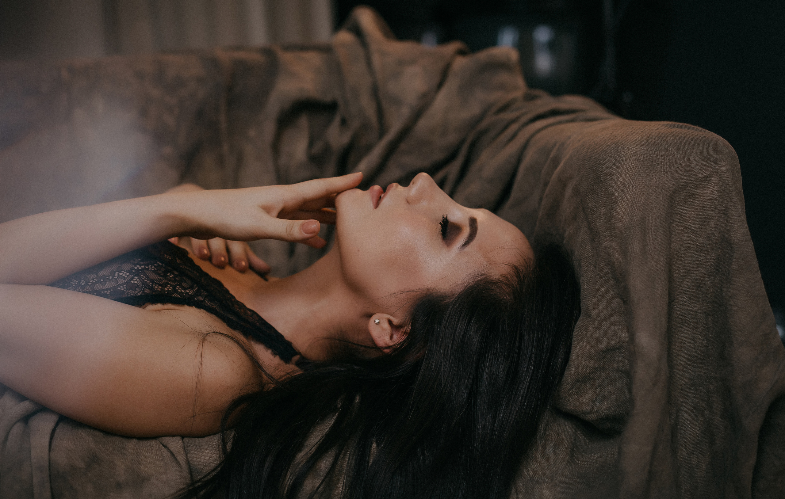 Кати. Семейный фотограф в Сургуте