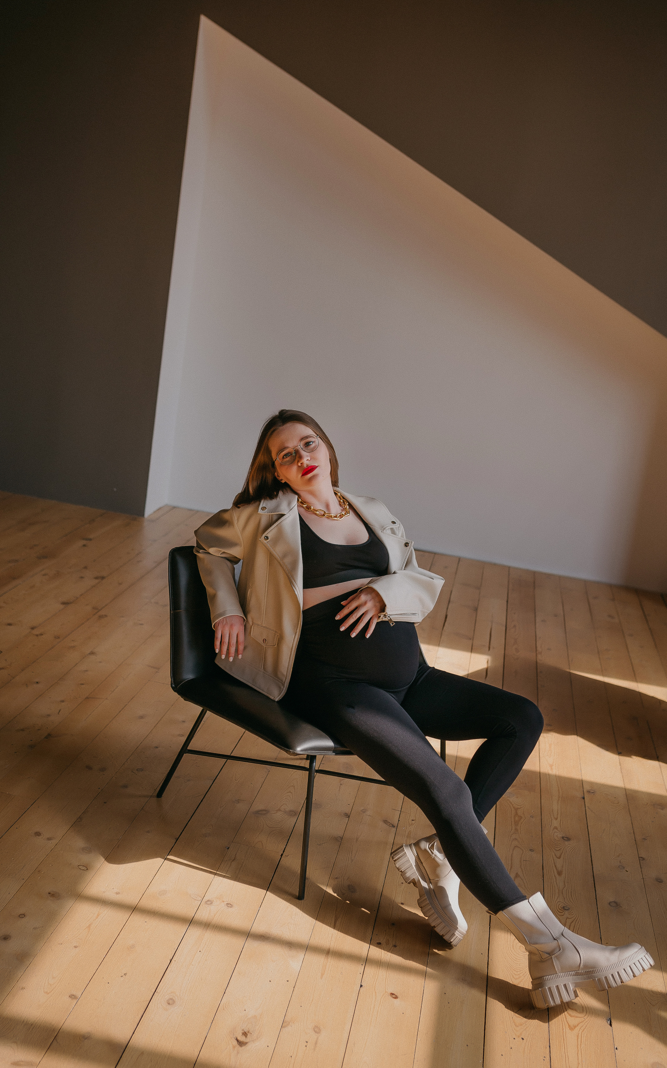 Альвина 🤰💙. Семейный фотограф в Сургуте