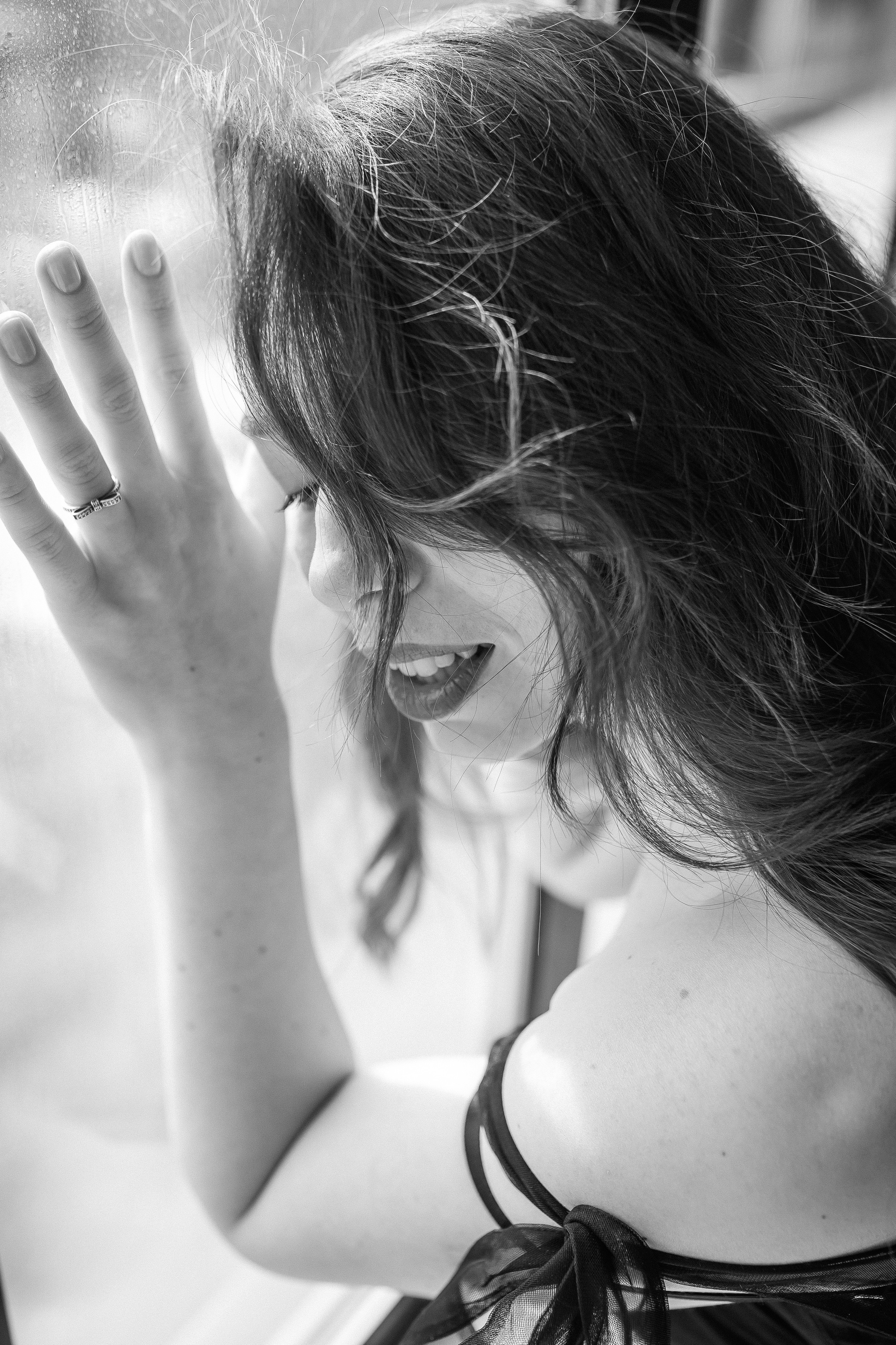 Настя. Семейный фотограф в Сургуте