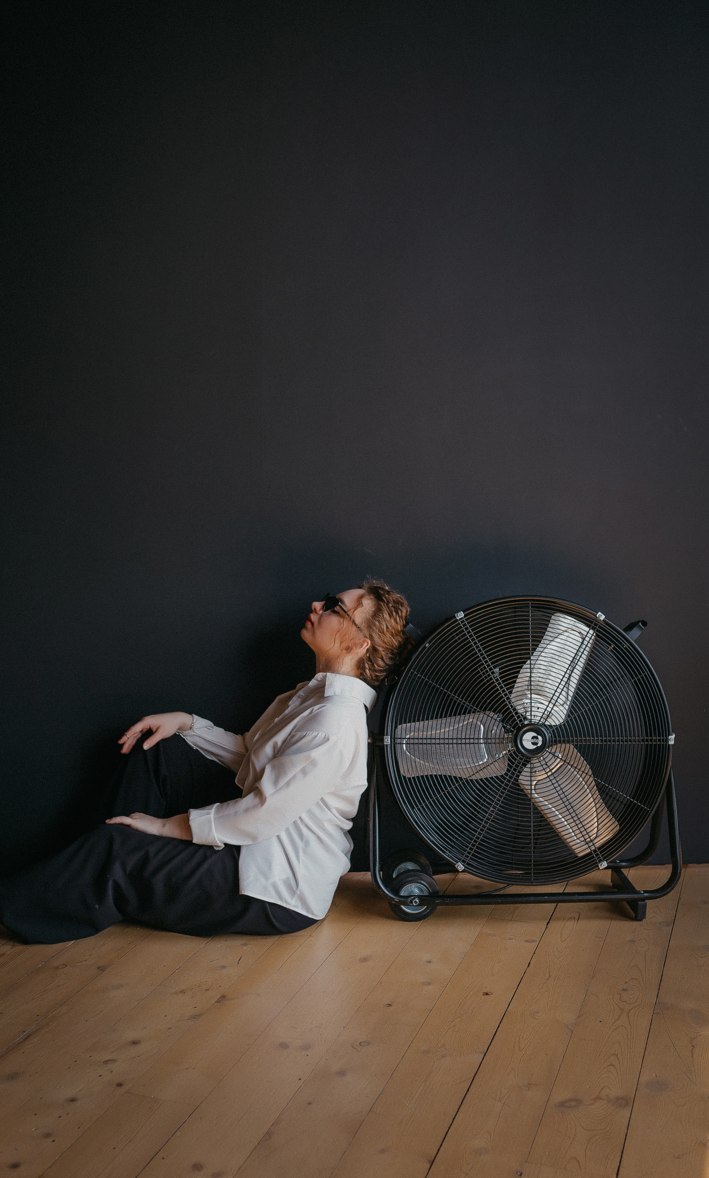 Алёна. Семейный фотограф в Сургуте