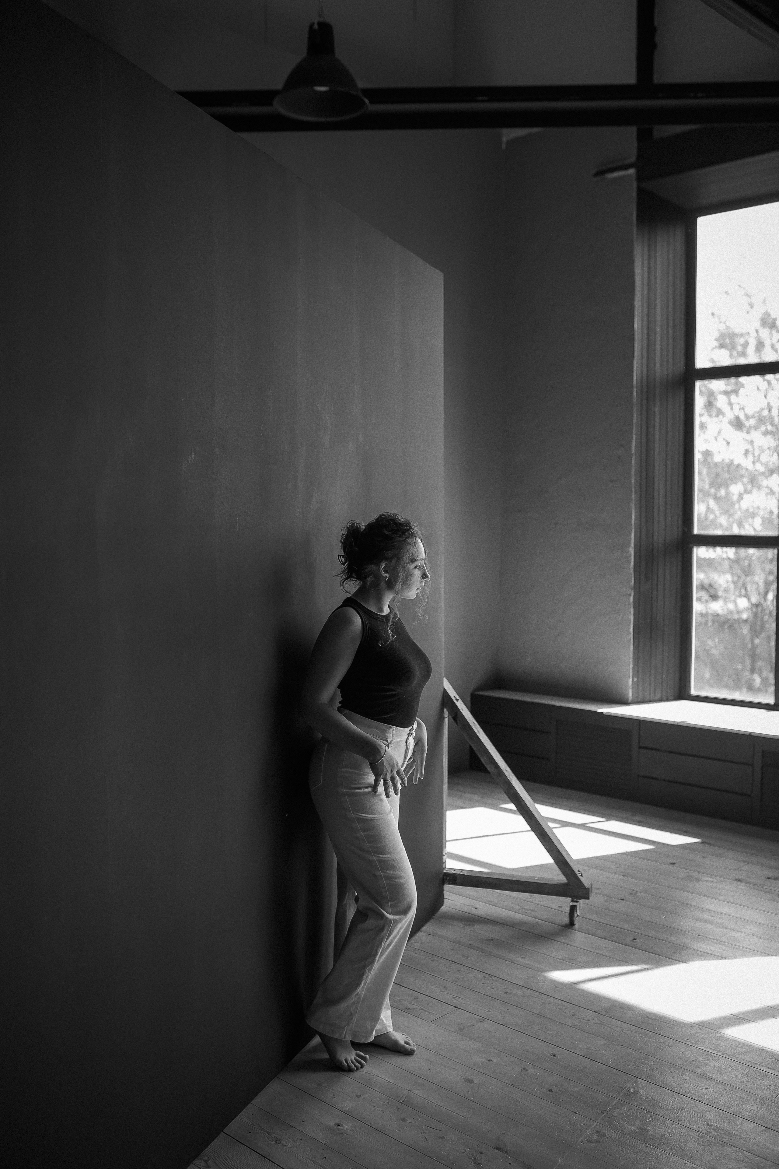 Алёна. Семейный фотограф в Сургуте