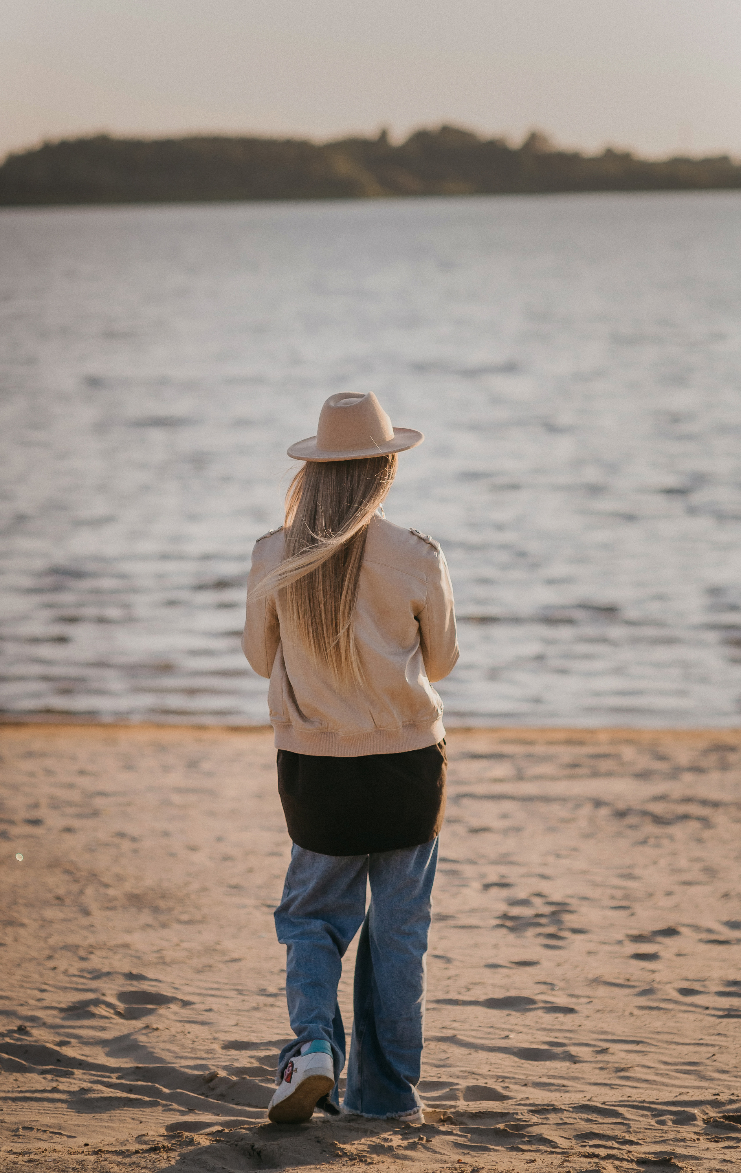 Вероника & Ева. Семейный фотограф в Сургуте