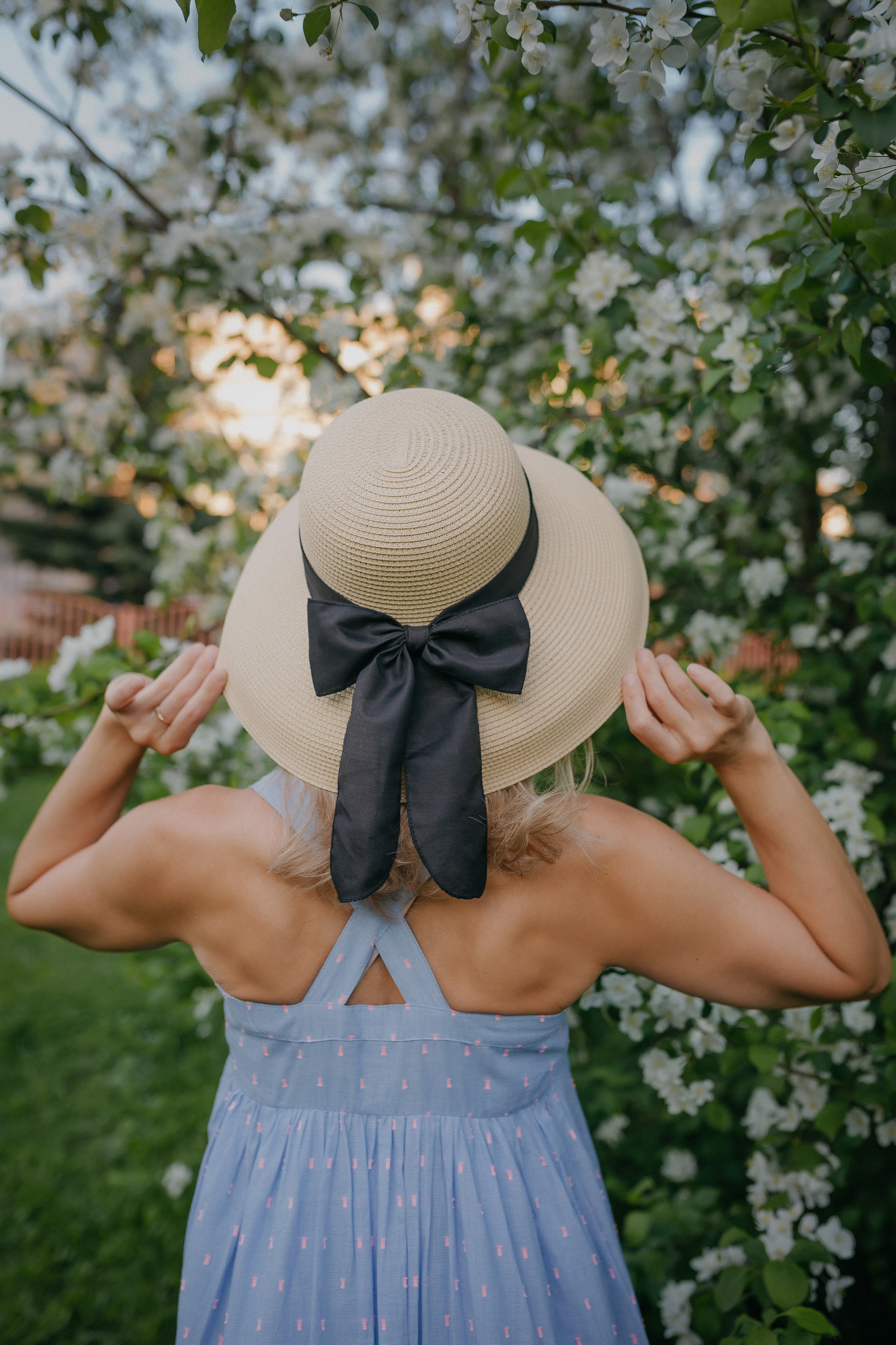 Лена. Семейный фотограф в Сургуте