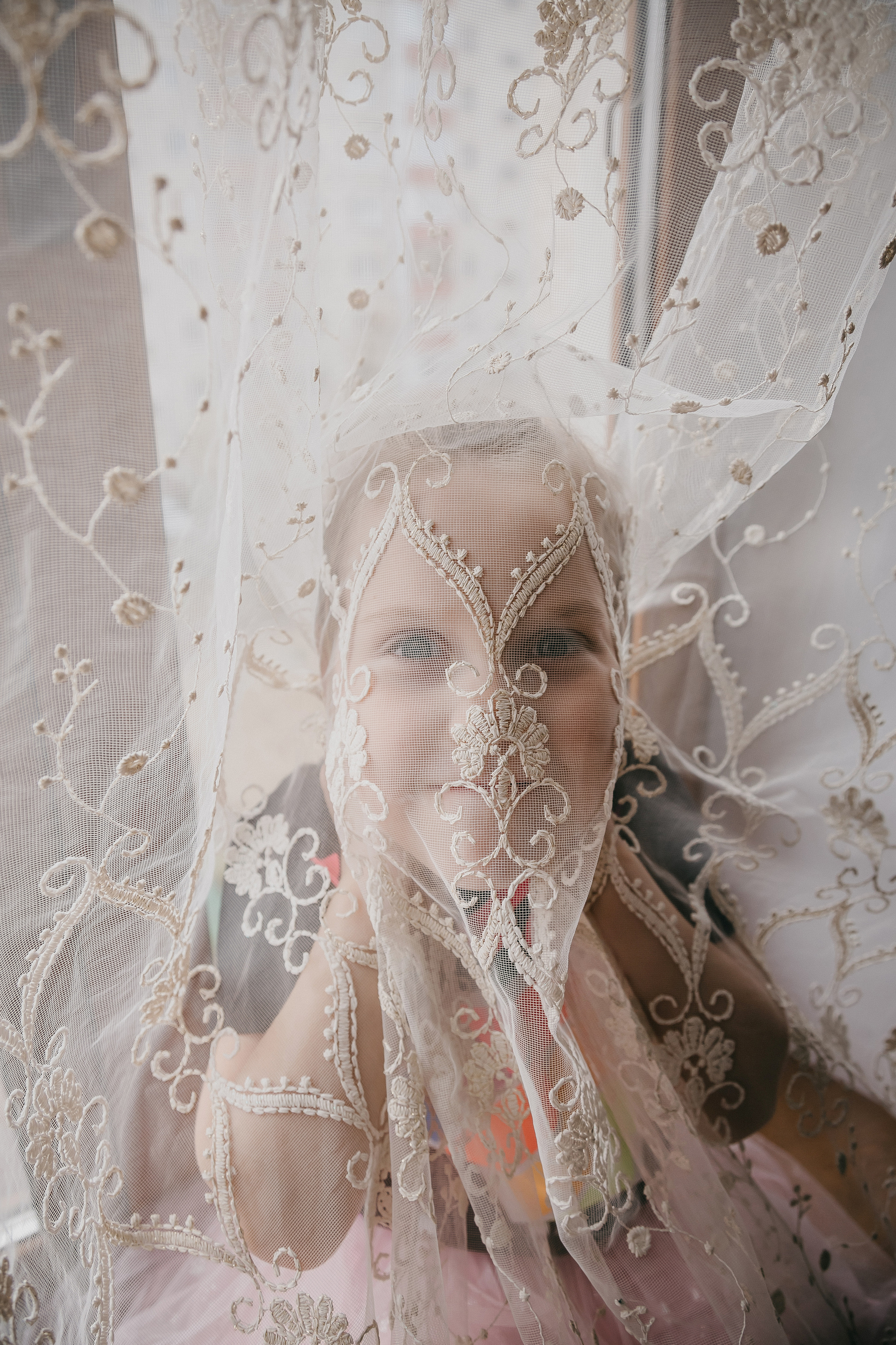 Марк & Милиса. Семейный фотограф в Сургуте