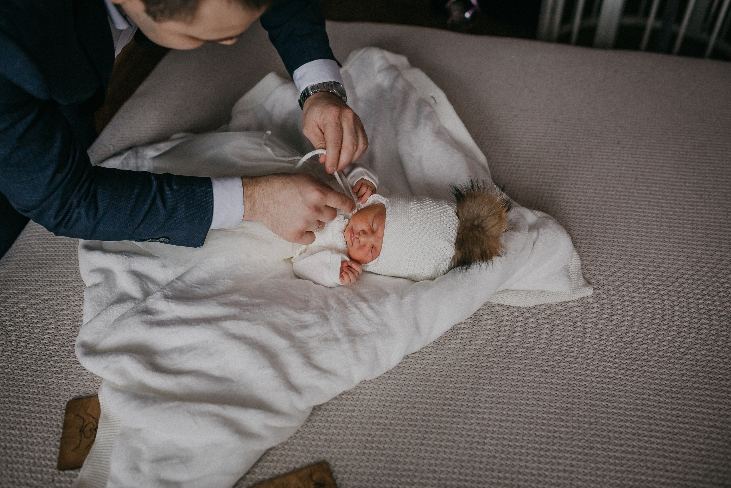Сабриша. Семейный фотограф в Сургуте