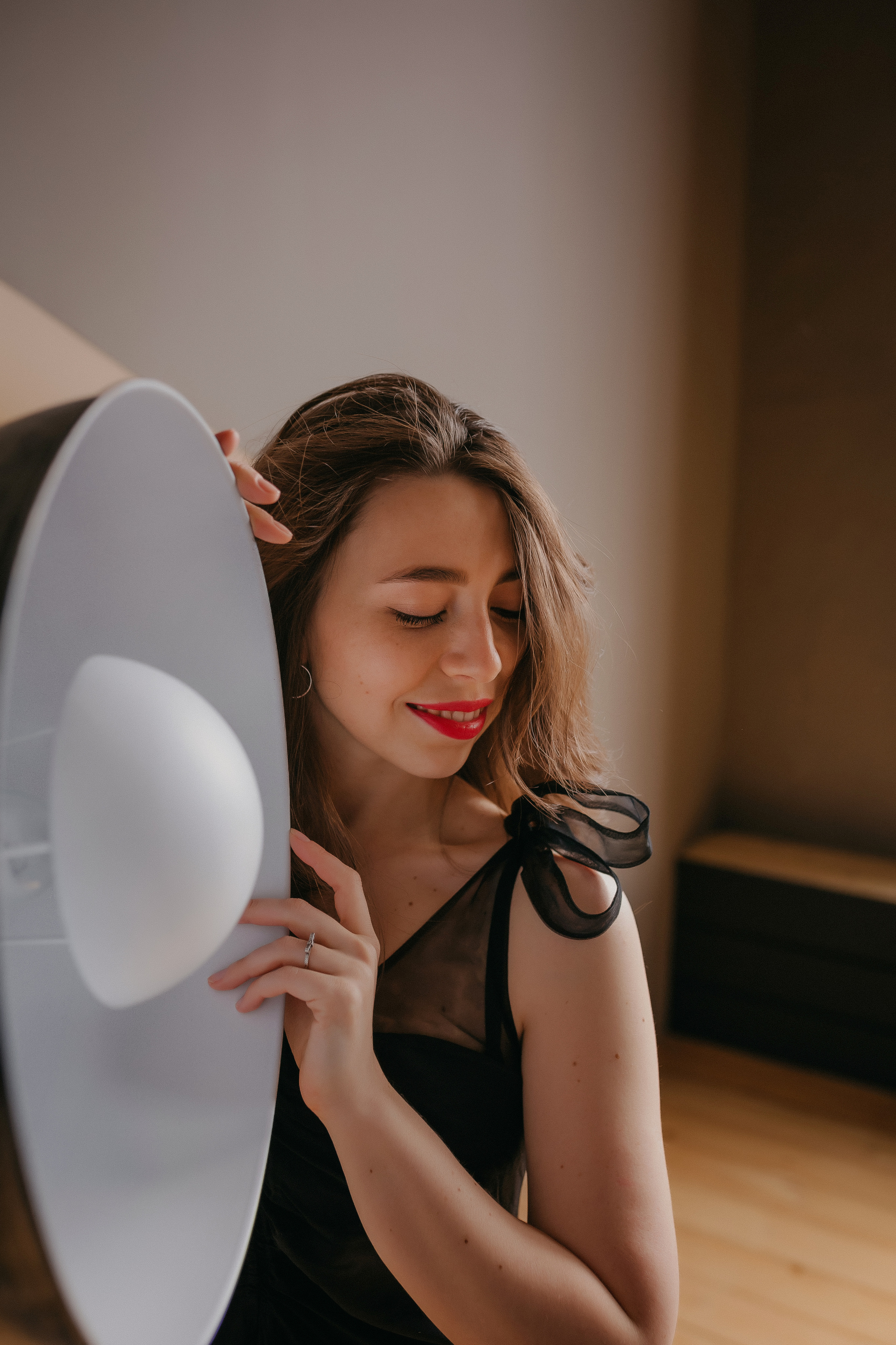 Настя. Семейный фотограф в Сургуте