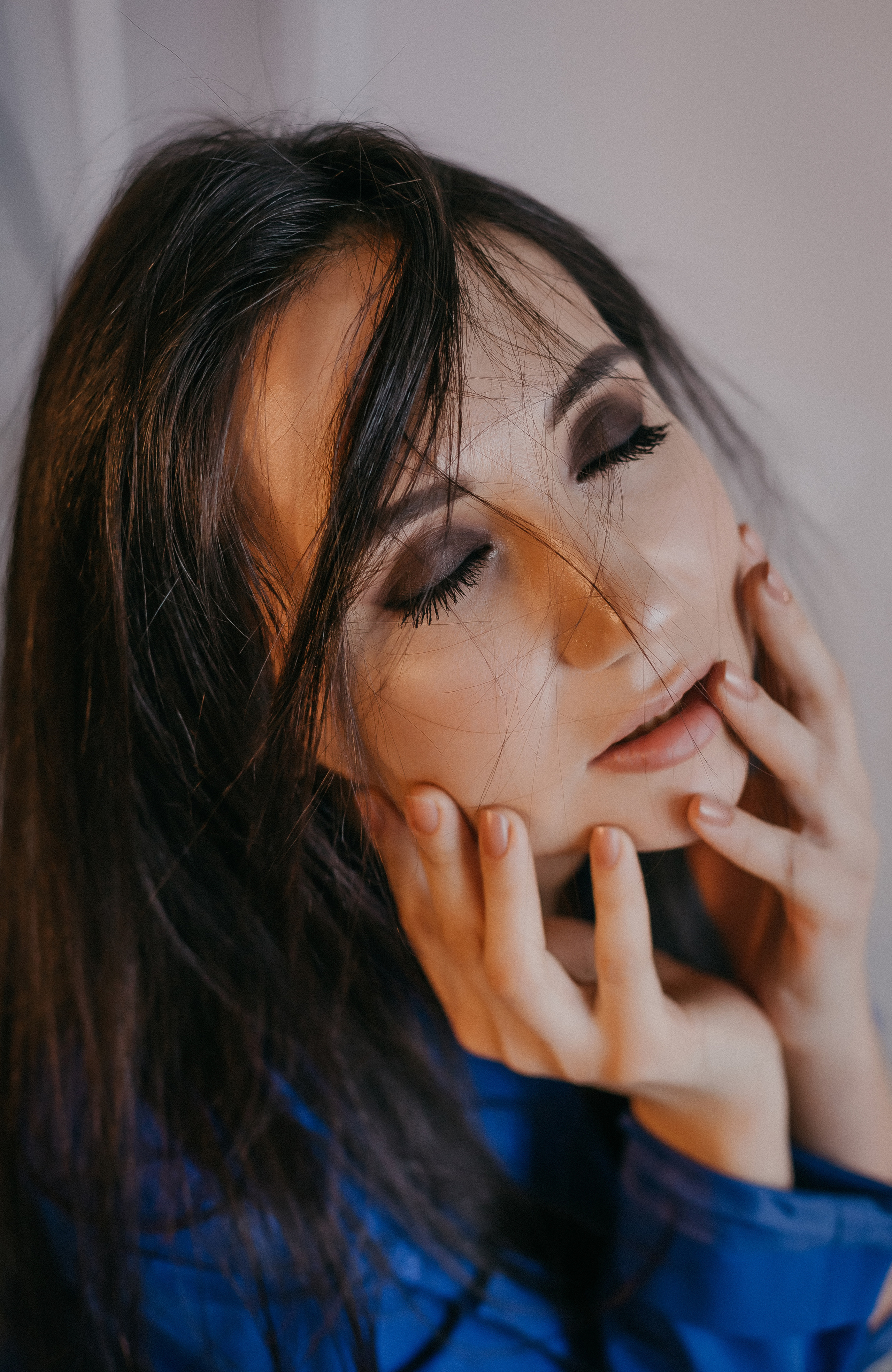 Кати. Семейный фотограф в Сургуте