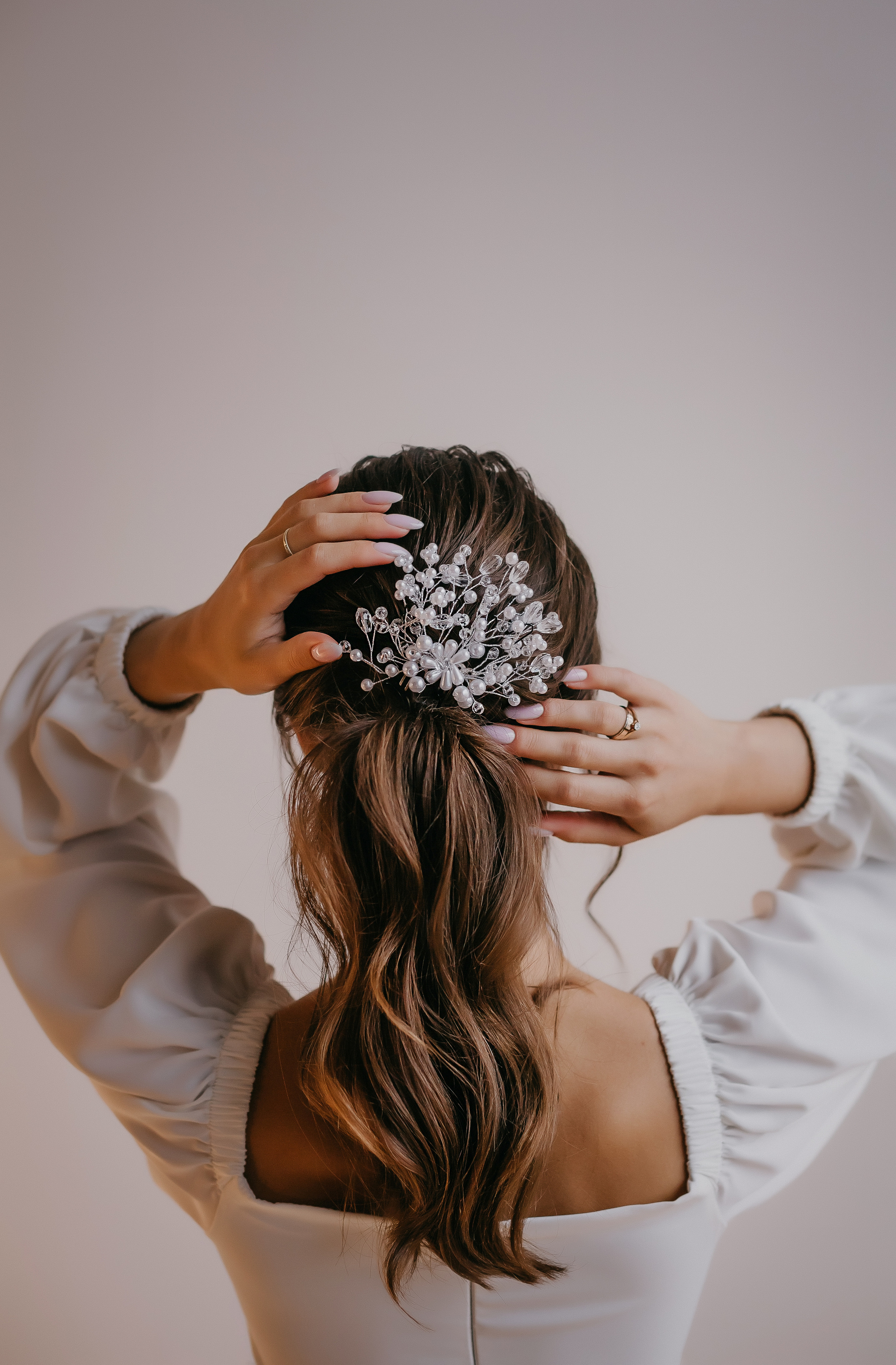 Анастасия & Аркадий. Семейный фотограф в Сургуте