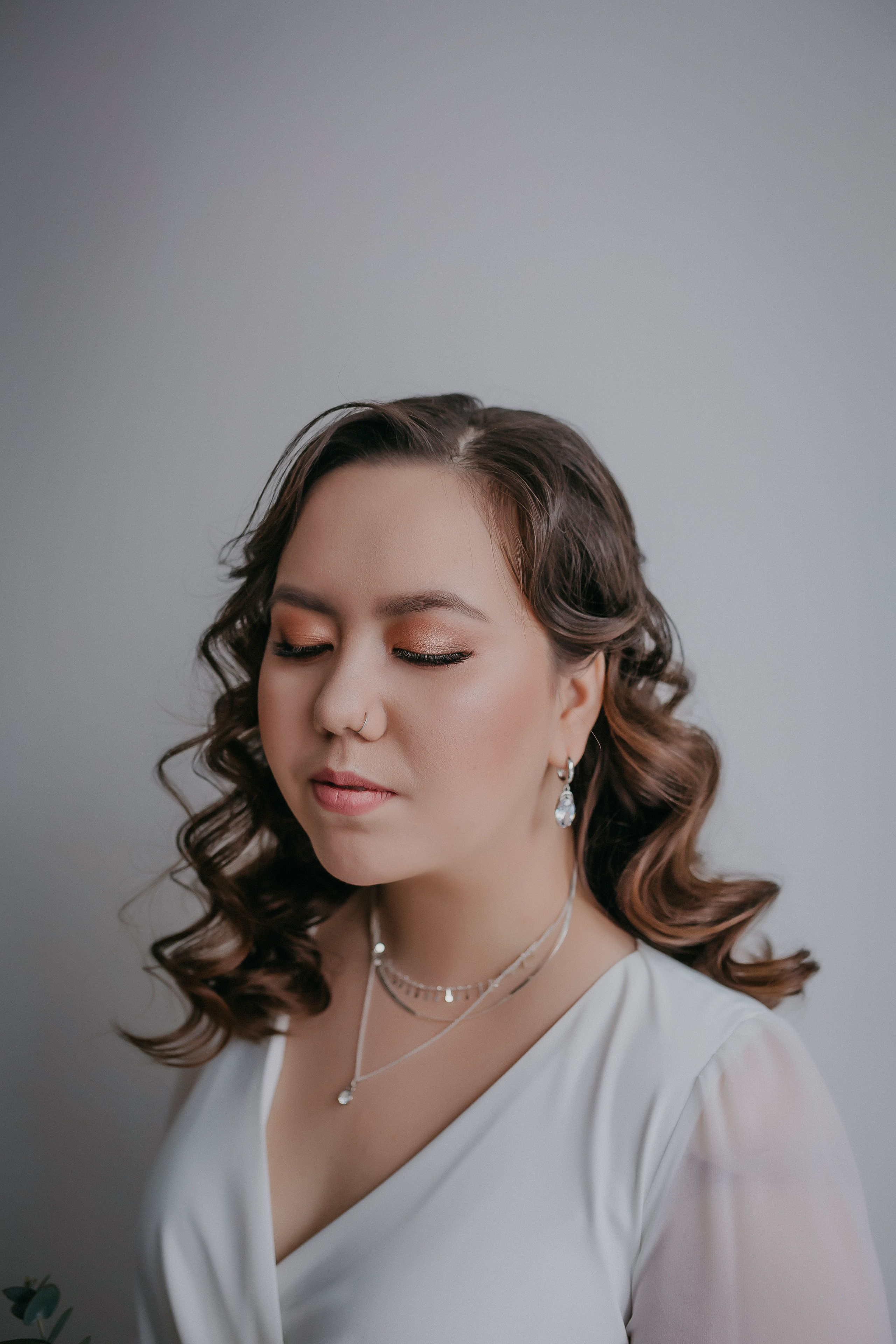 Александр & Валерия. Семейный фотограф в Сургуте