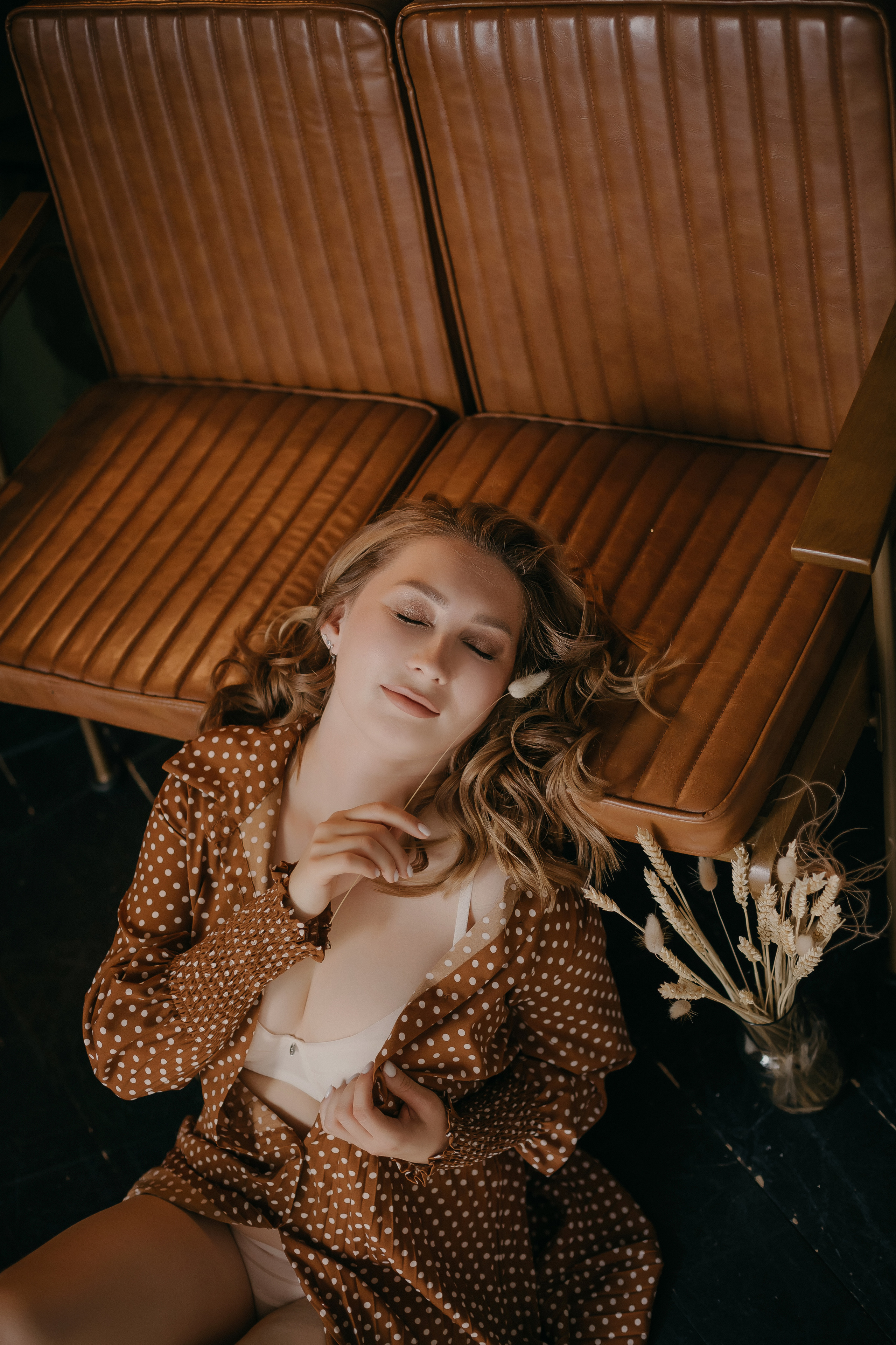 Рина. Семейный фотограф в Сургуте