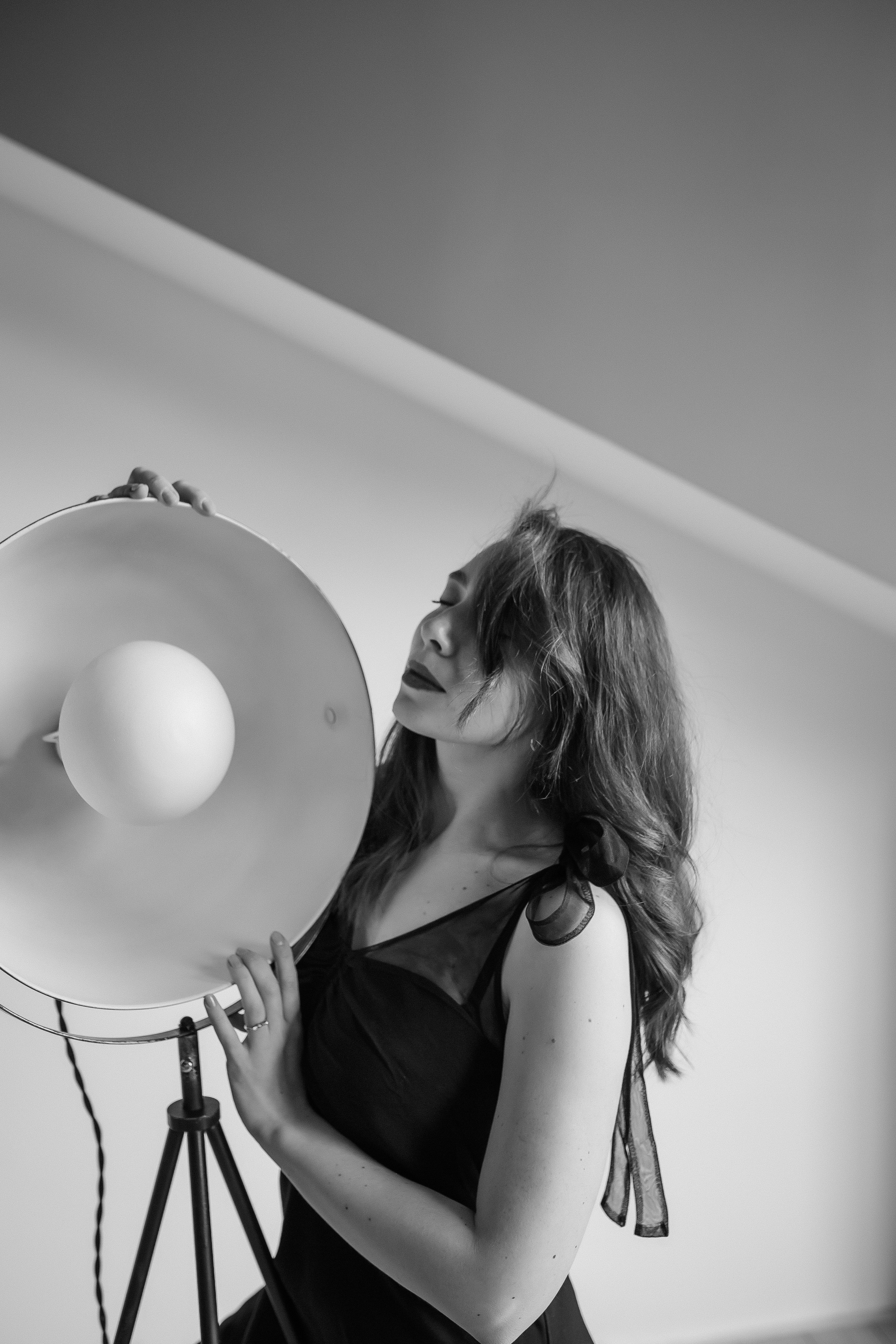 Настя. Семейный фотограф в Сургуте