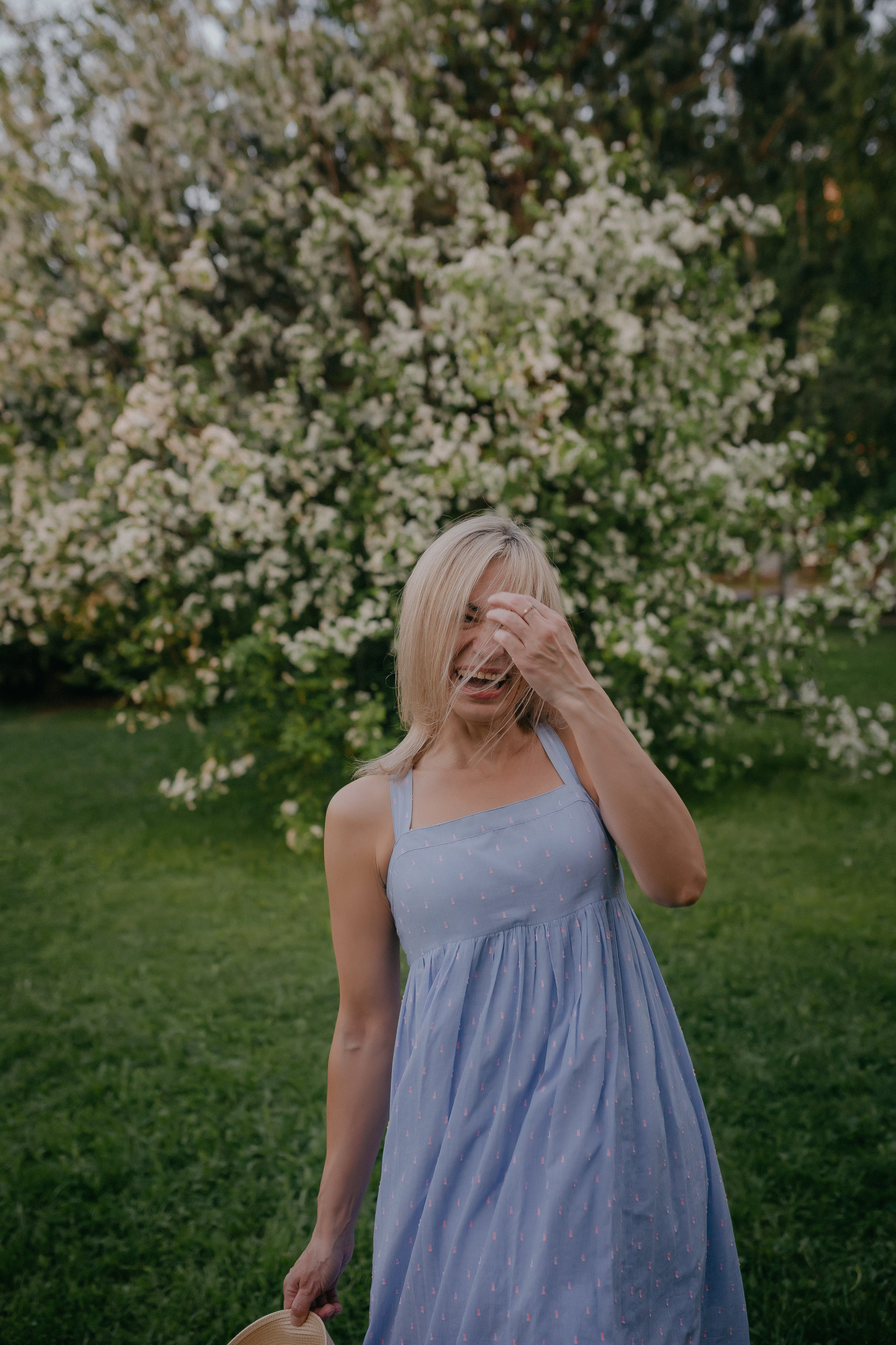 Лена. Семейный фотограф в Сургуте