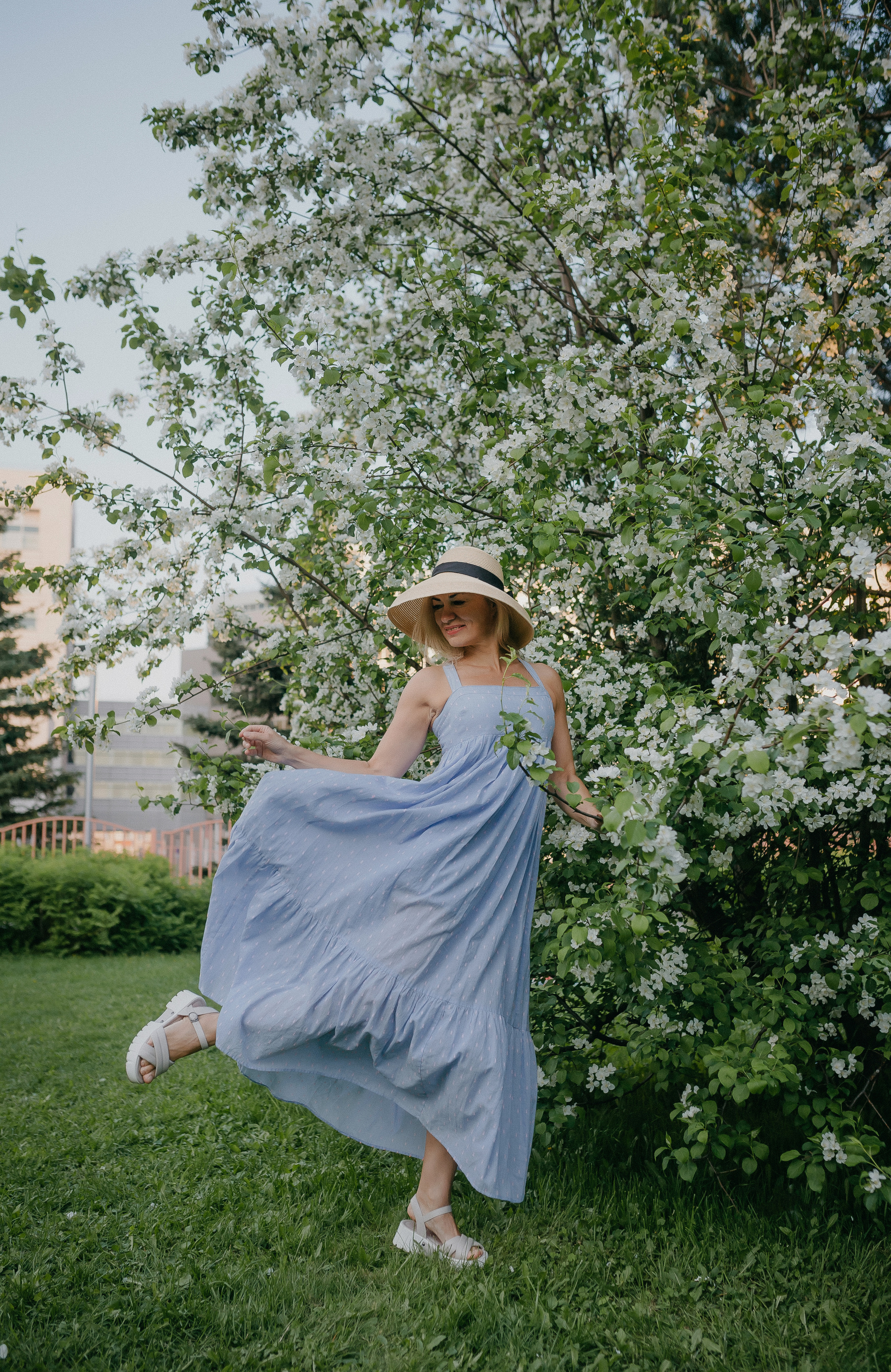 Лена. Семейный фотограф в Сургуте