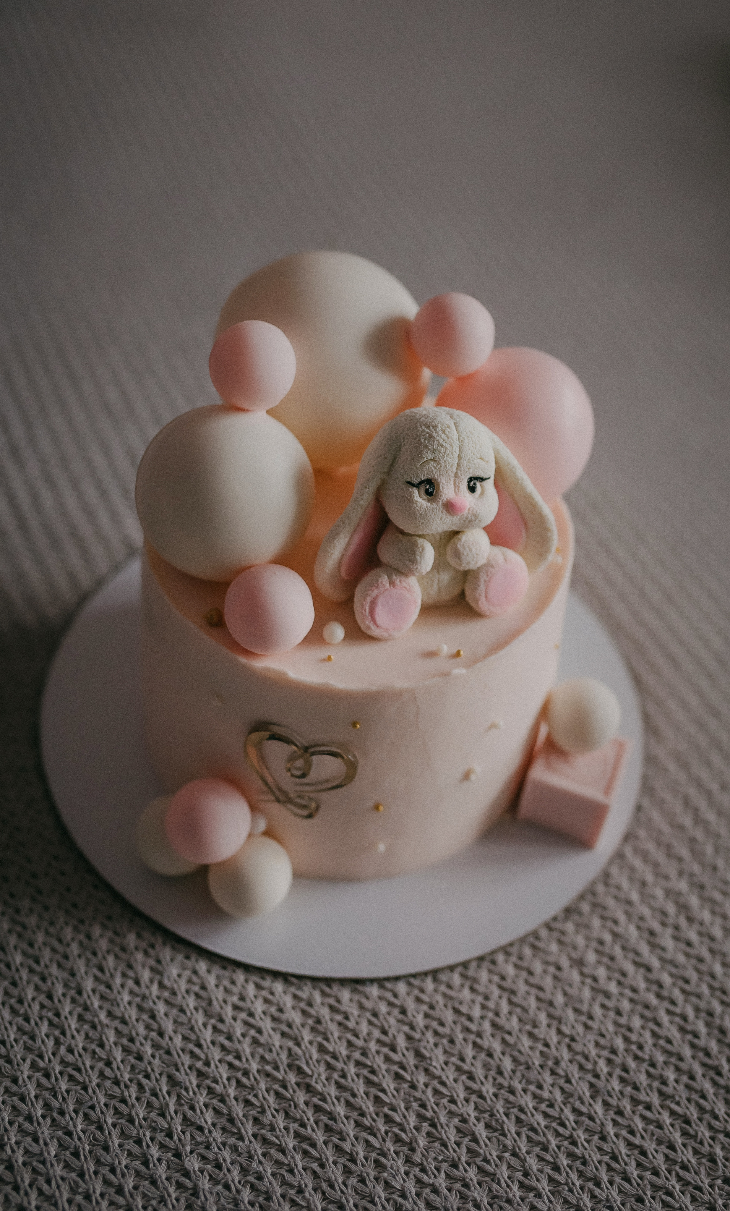 Сабриша. Семейный фотограф в Сургуте