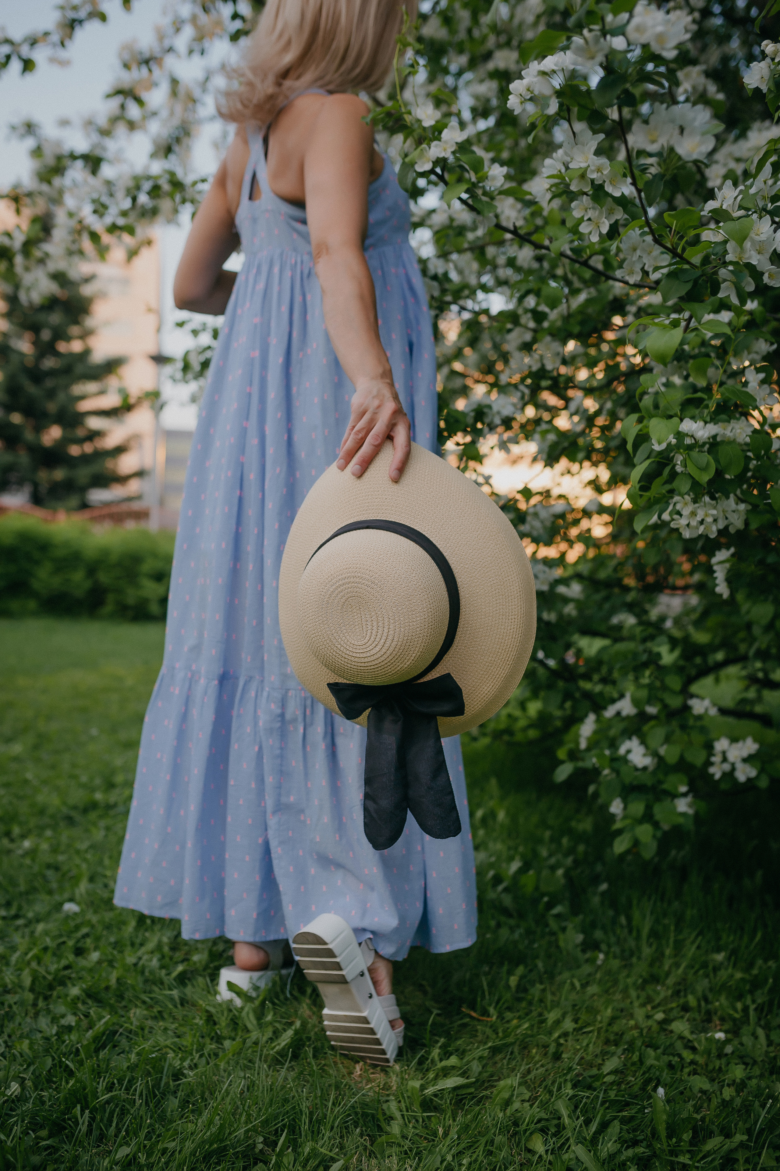 Лена. Семейный фотограф в Сургуте