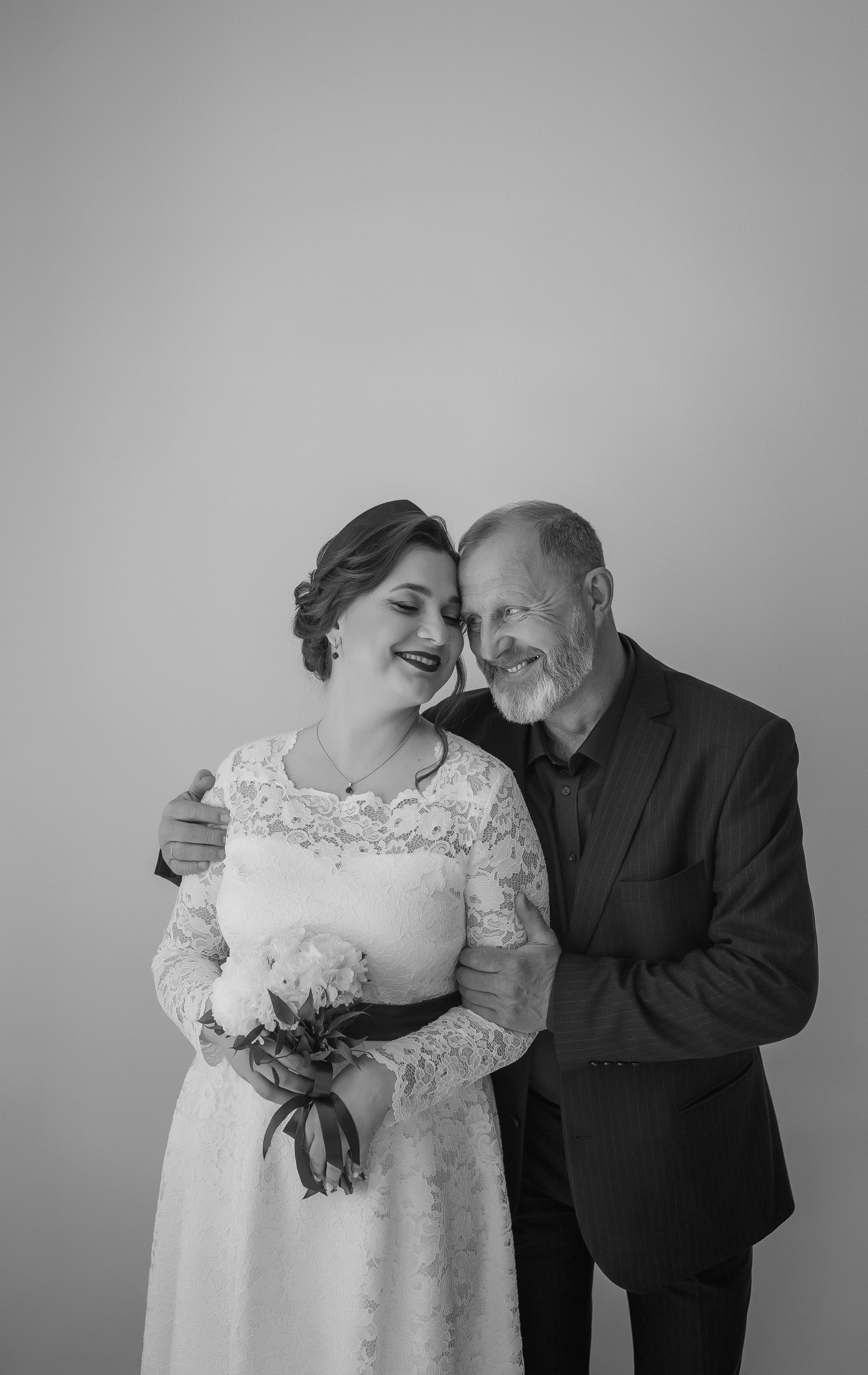 Анастасия & Вячеслав. Семейный фотограф в Сургуте