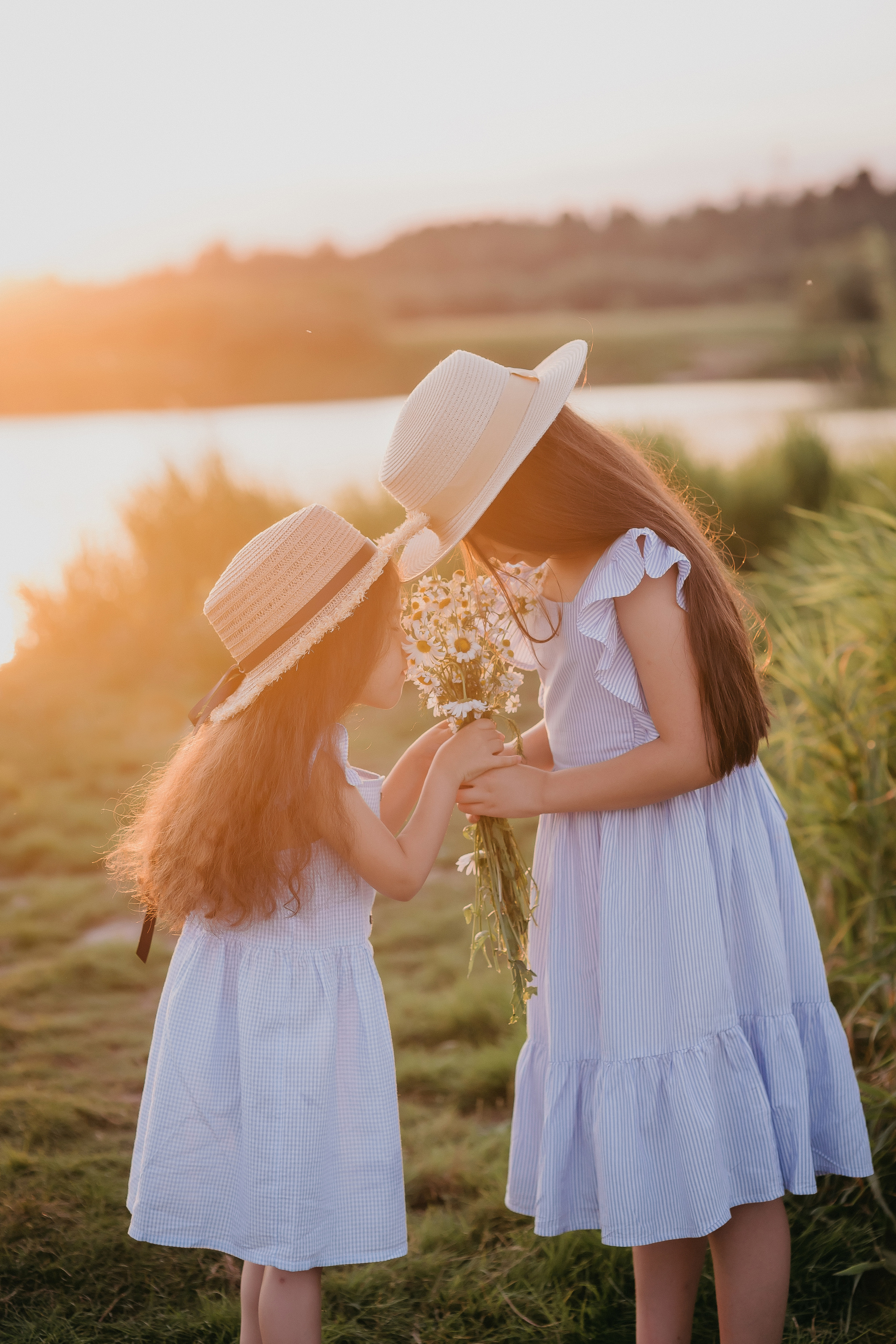 Семейный фотограф в Сургуте