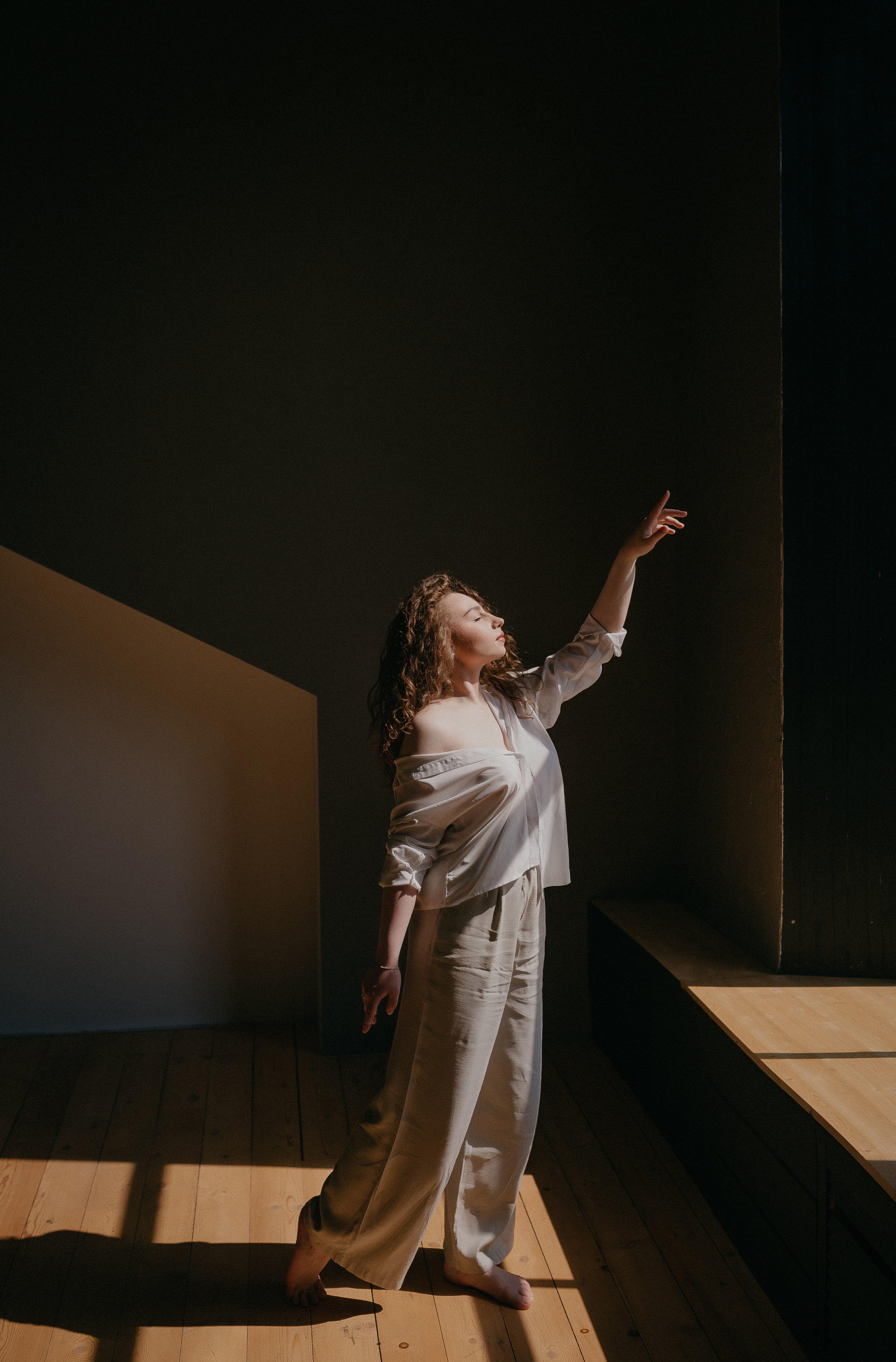 Алёна. Семейный фотограф в Сургуте