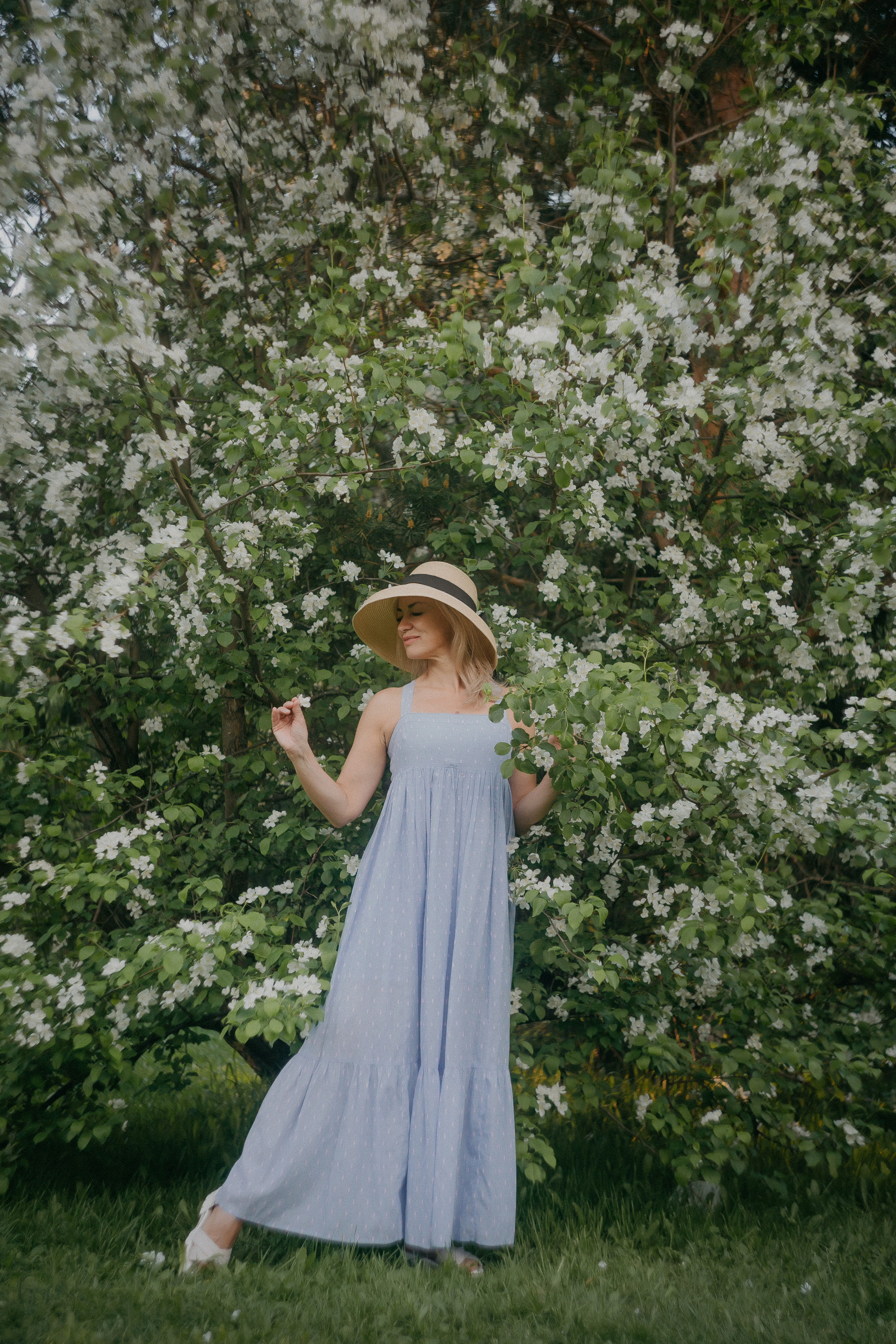 Лена. Семейный фотограф в Сургуте