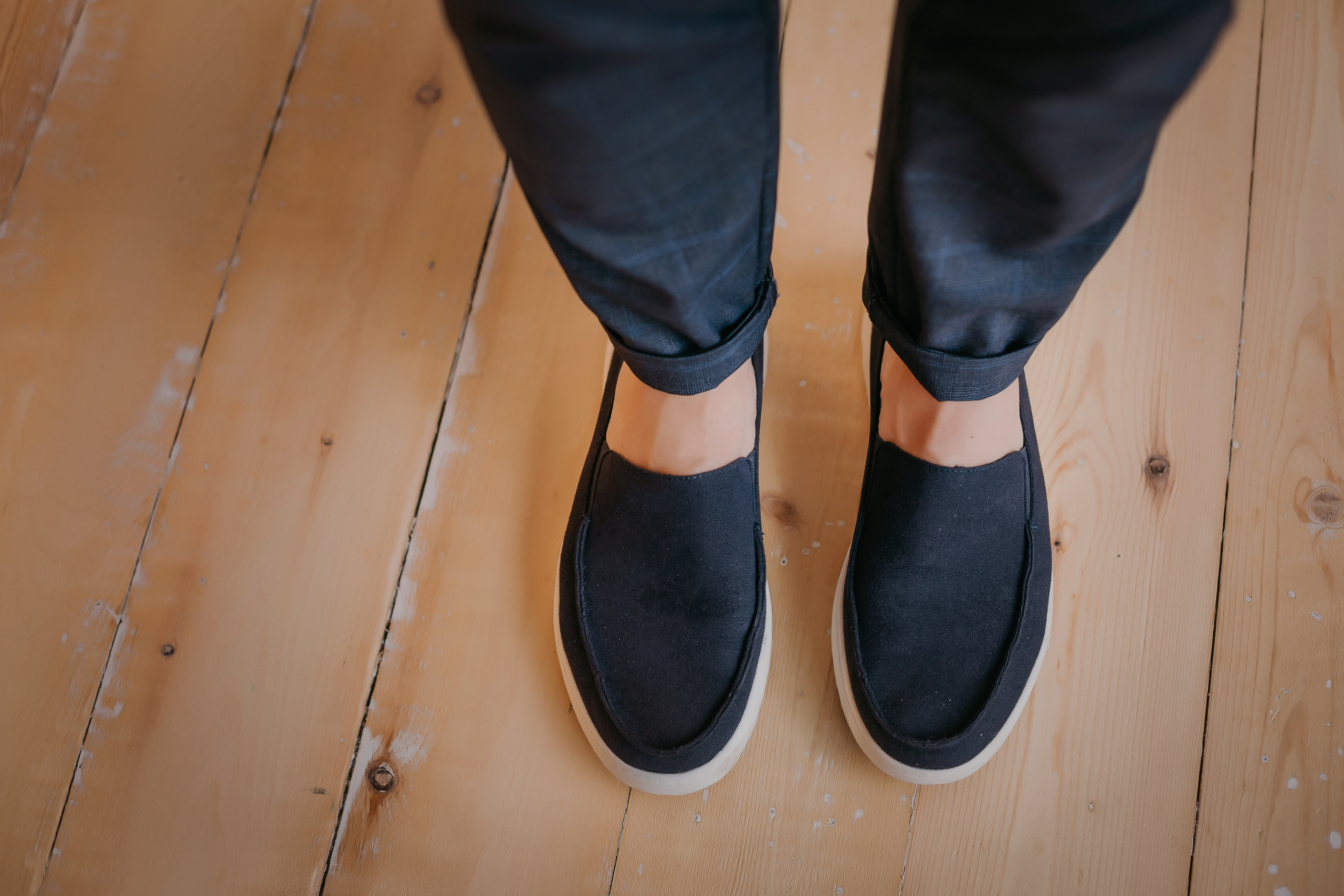 Анастасия & Аркадий. Семейный фотограф в Сургуте