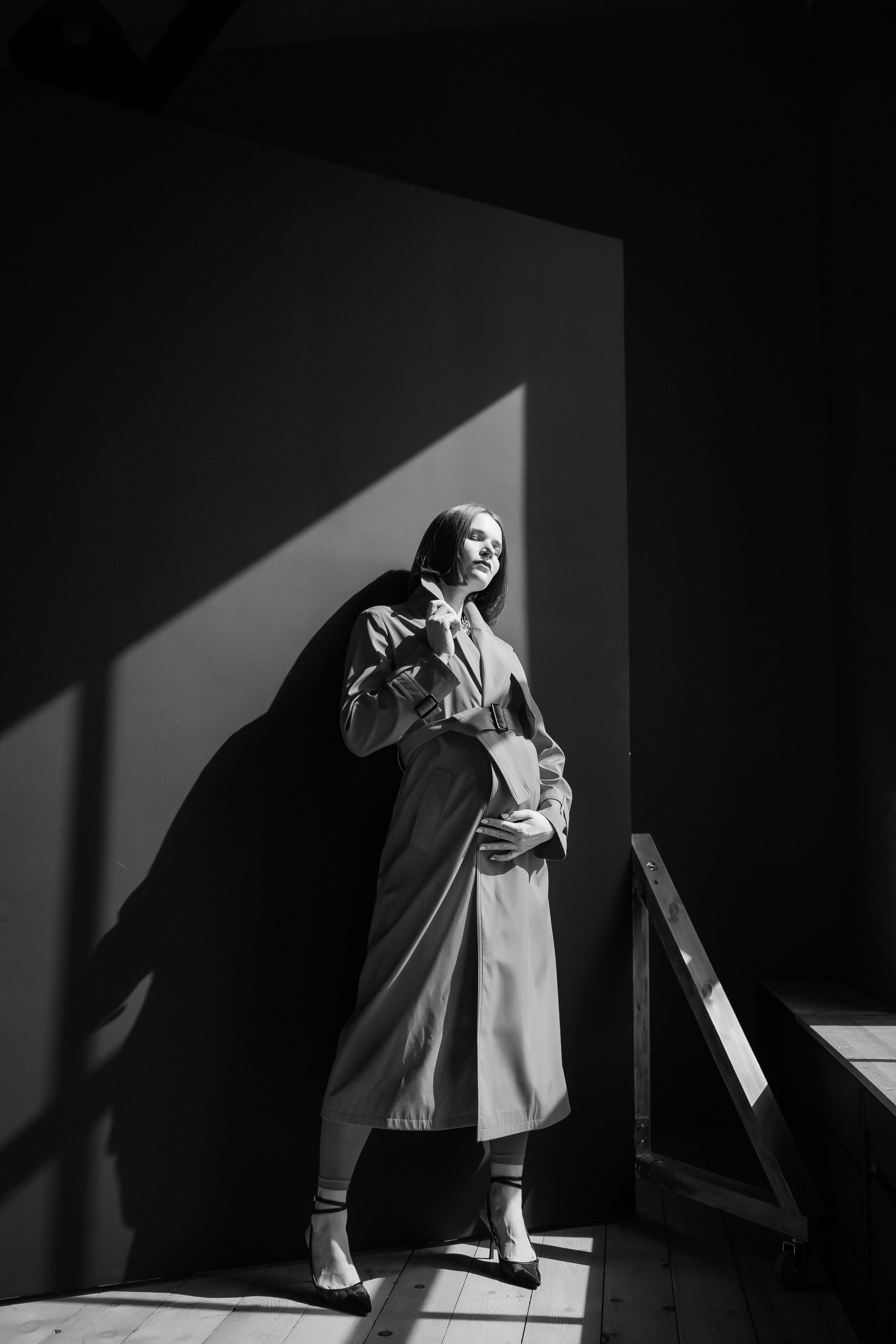 Альвина 🤰💙. Семейный фотограф в Сургуте