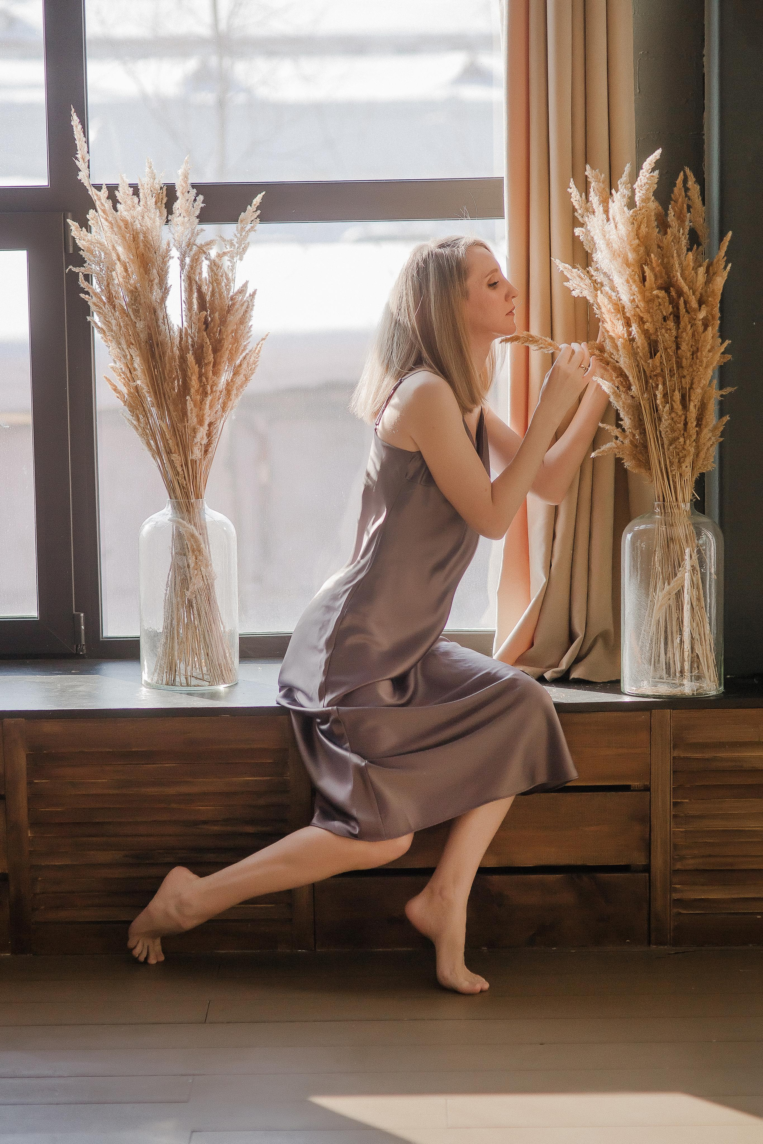 Ксю. Семейный фотограф в Сургуте