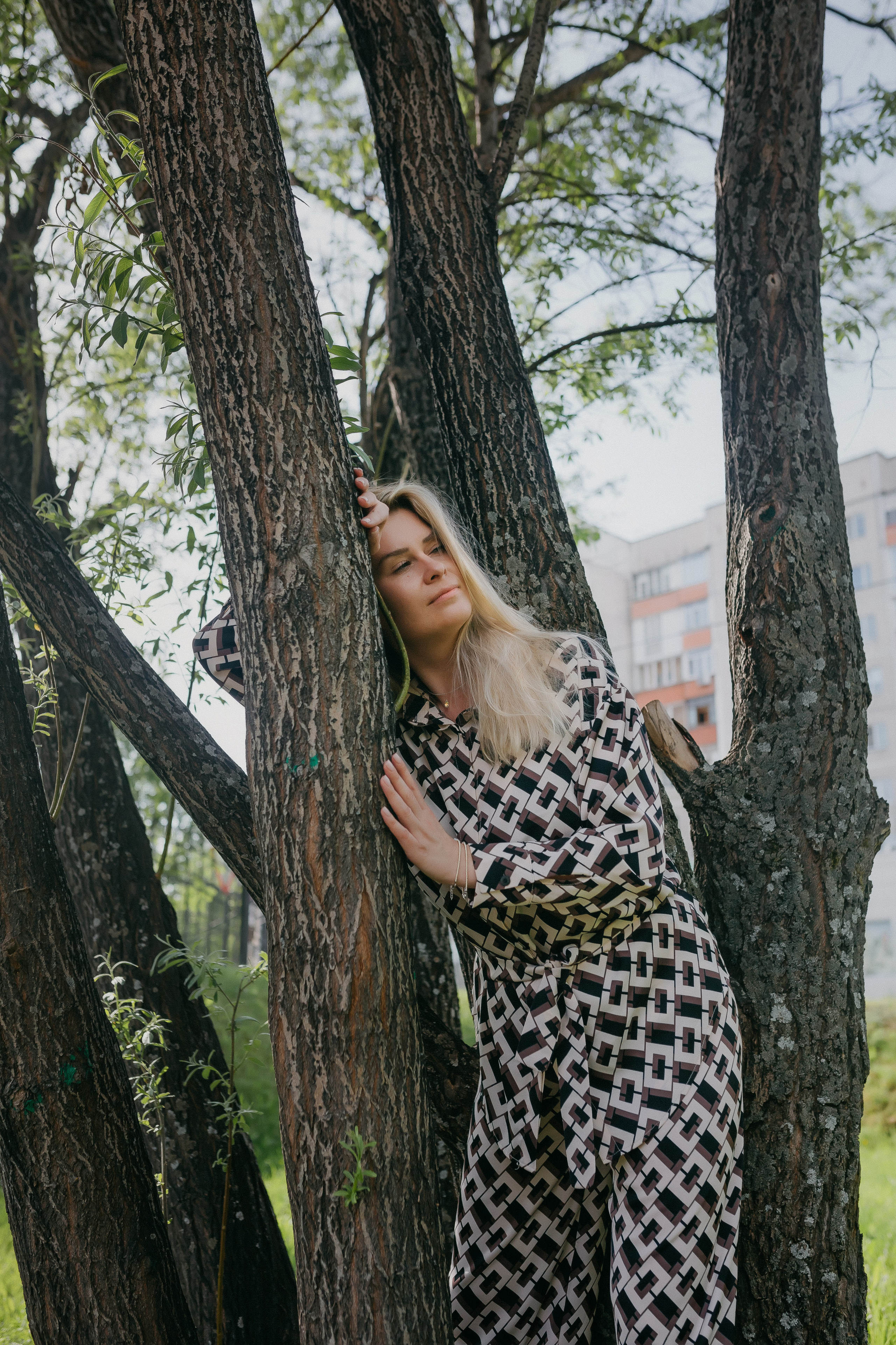 Настя. Семейный фотограф в Сургуте