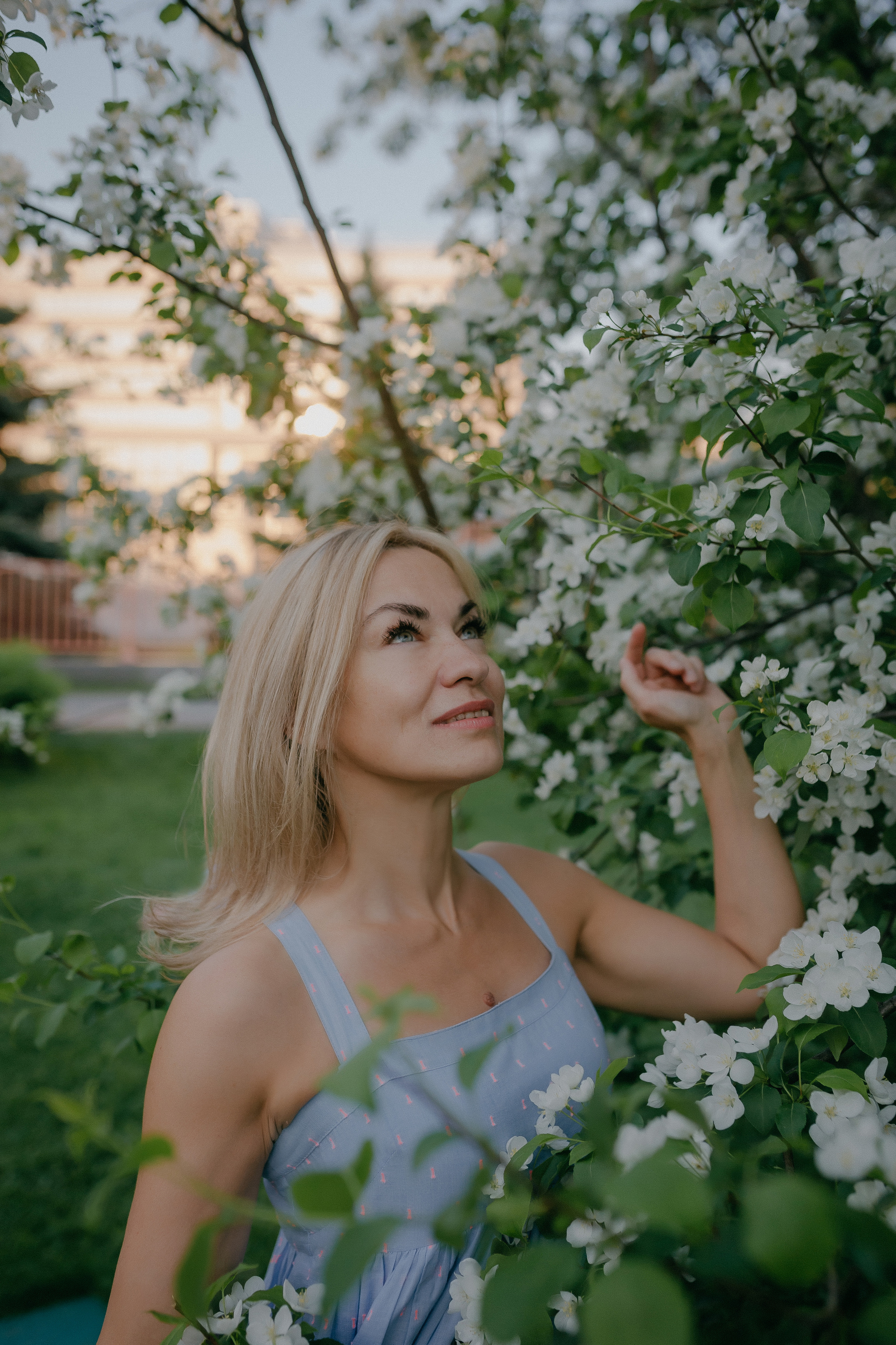 Лена. Семейный фотограф в Сургуте