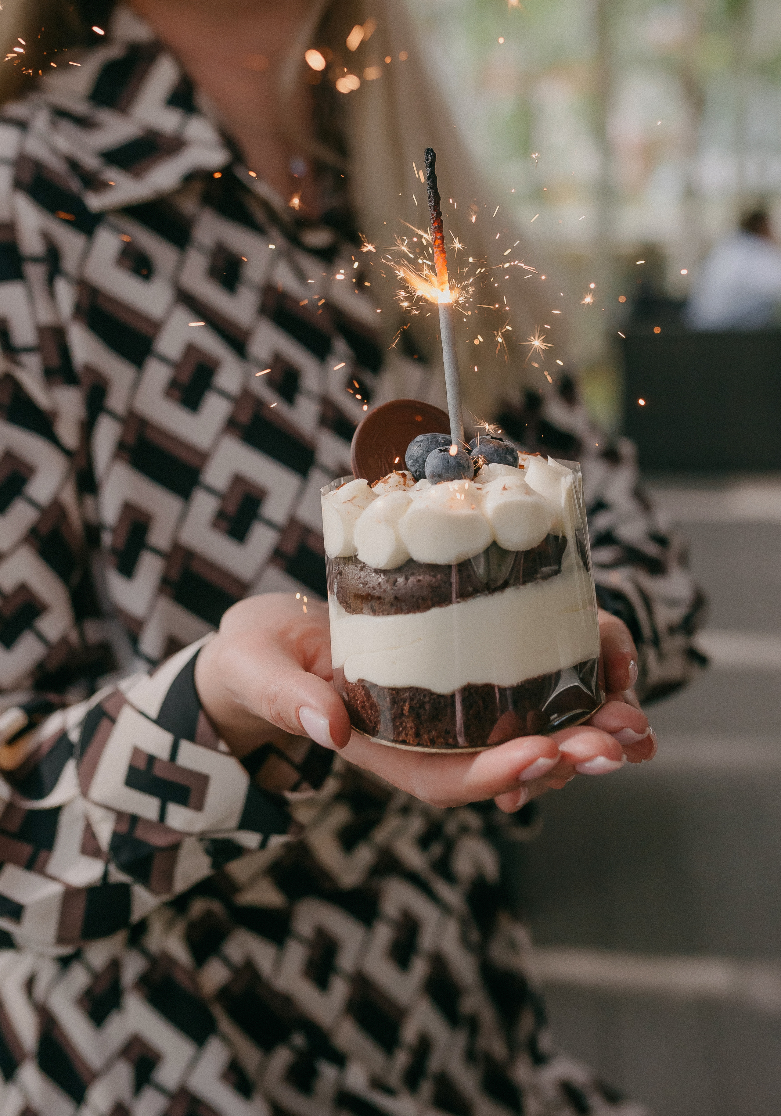 Настя. Семейный фотограф в Сургуте