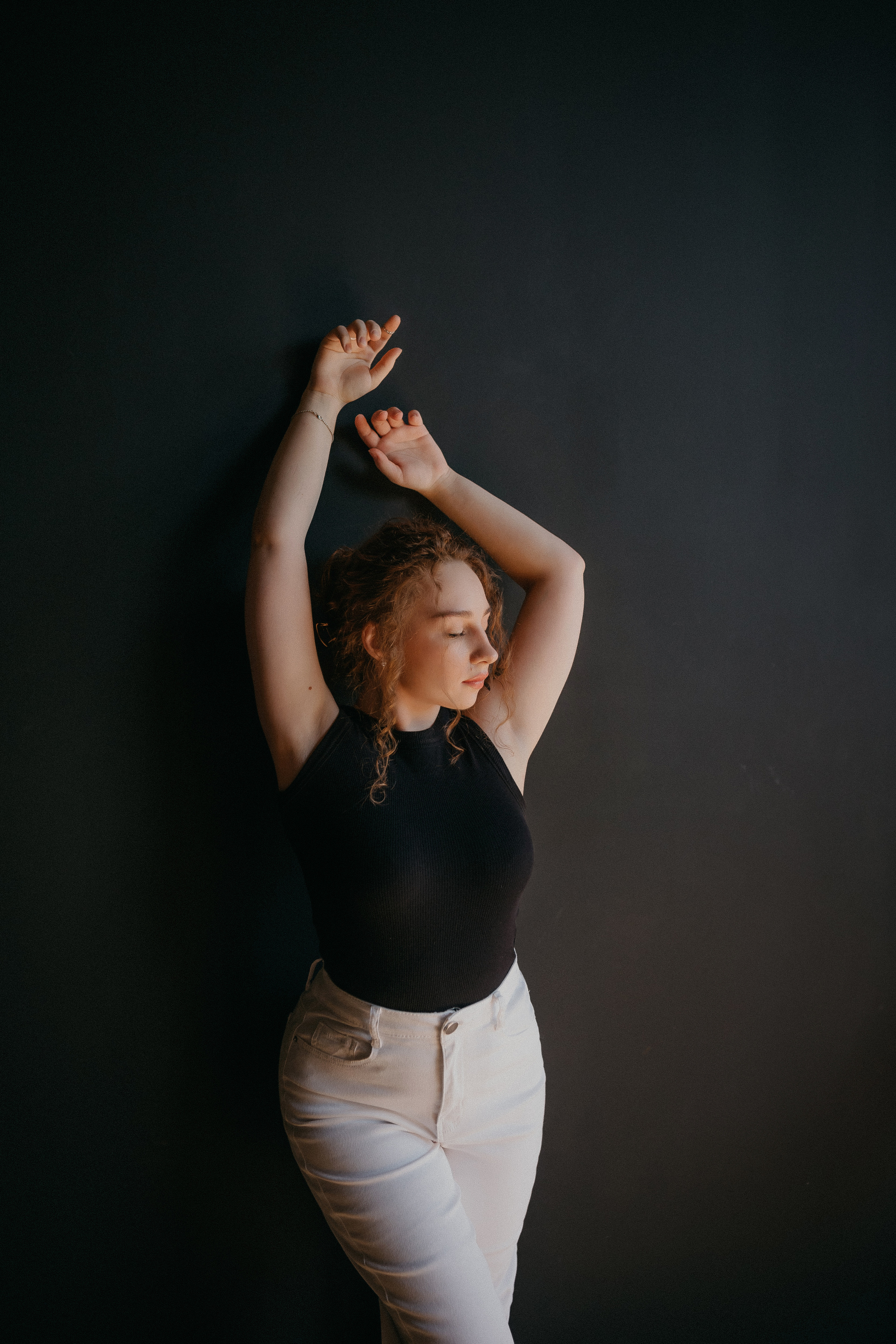 Алёна. Семейный фотограф в Сургуте