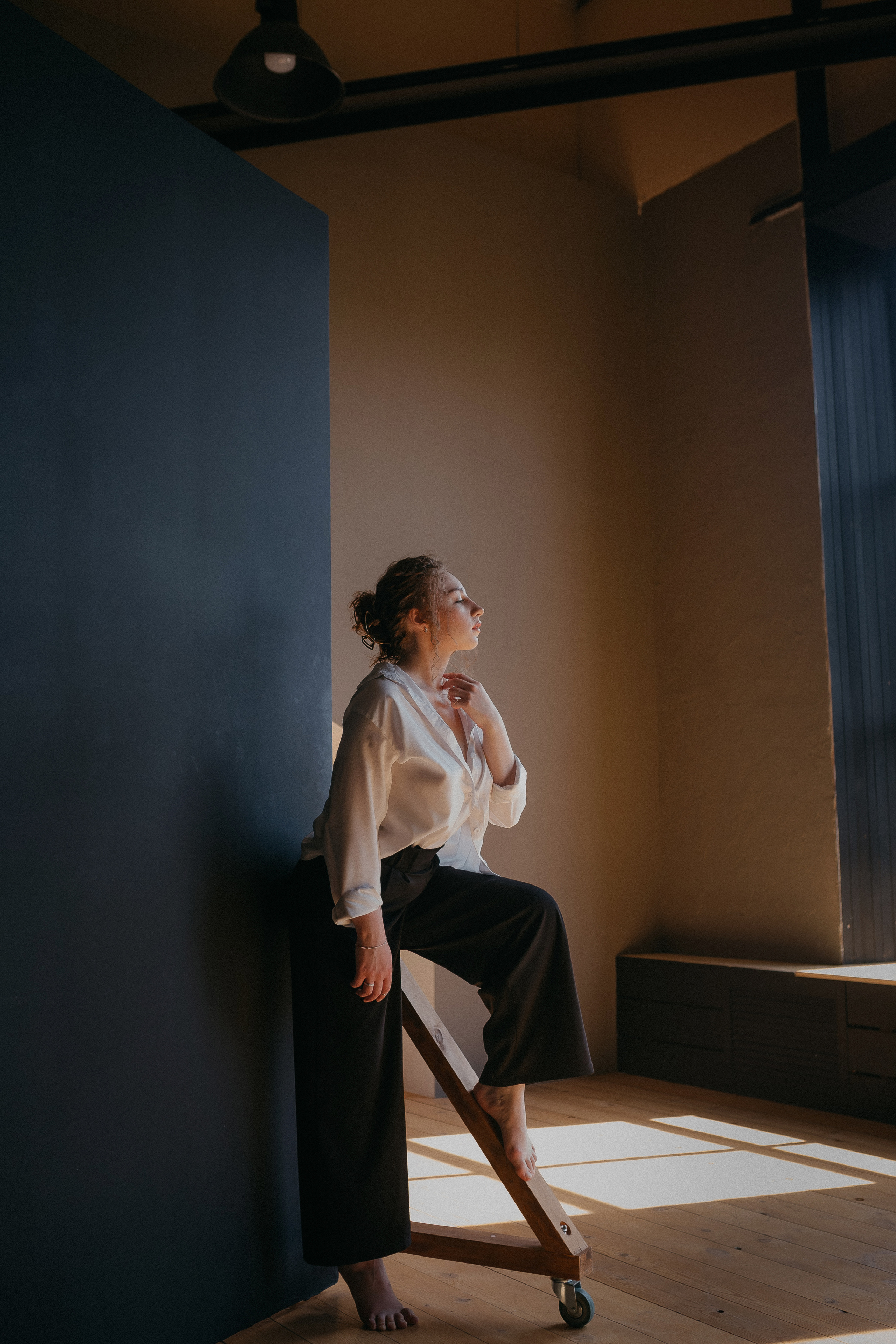 Алёна. Семейный фотограф в Сургуте