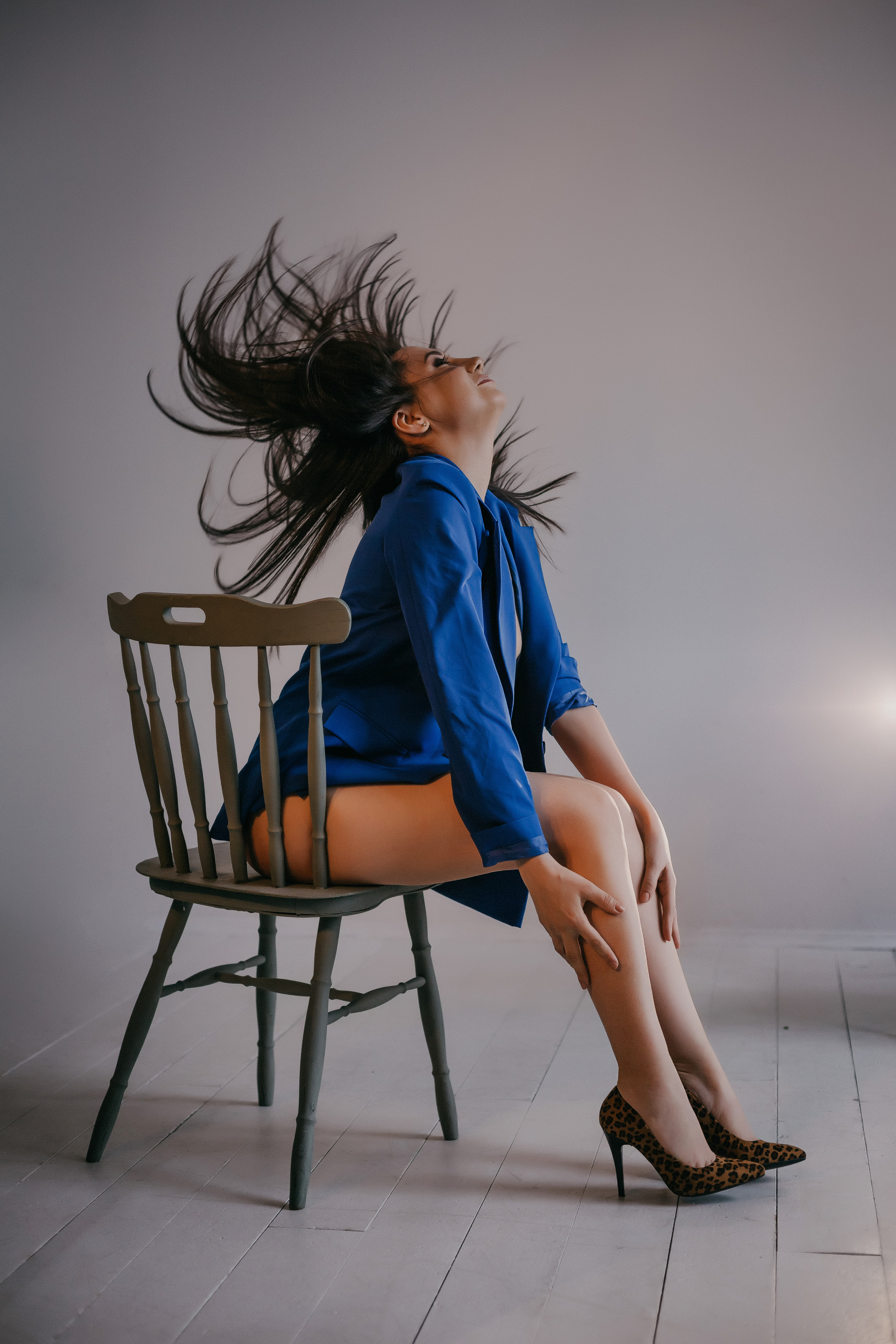 Кати. Семейный фотограф в Сургуте