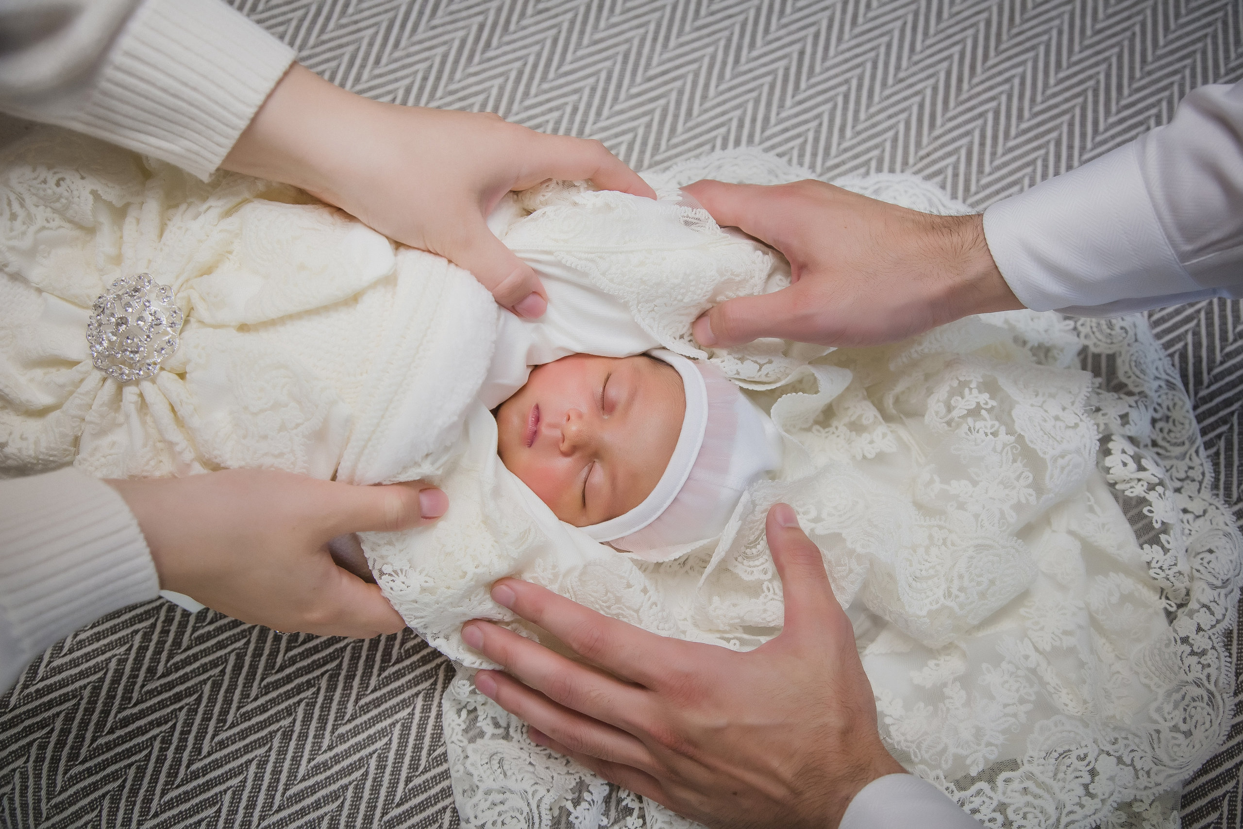 Аделина. Семейный фотограф в Сургуте